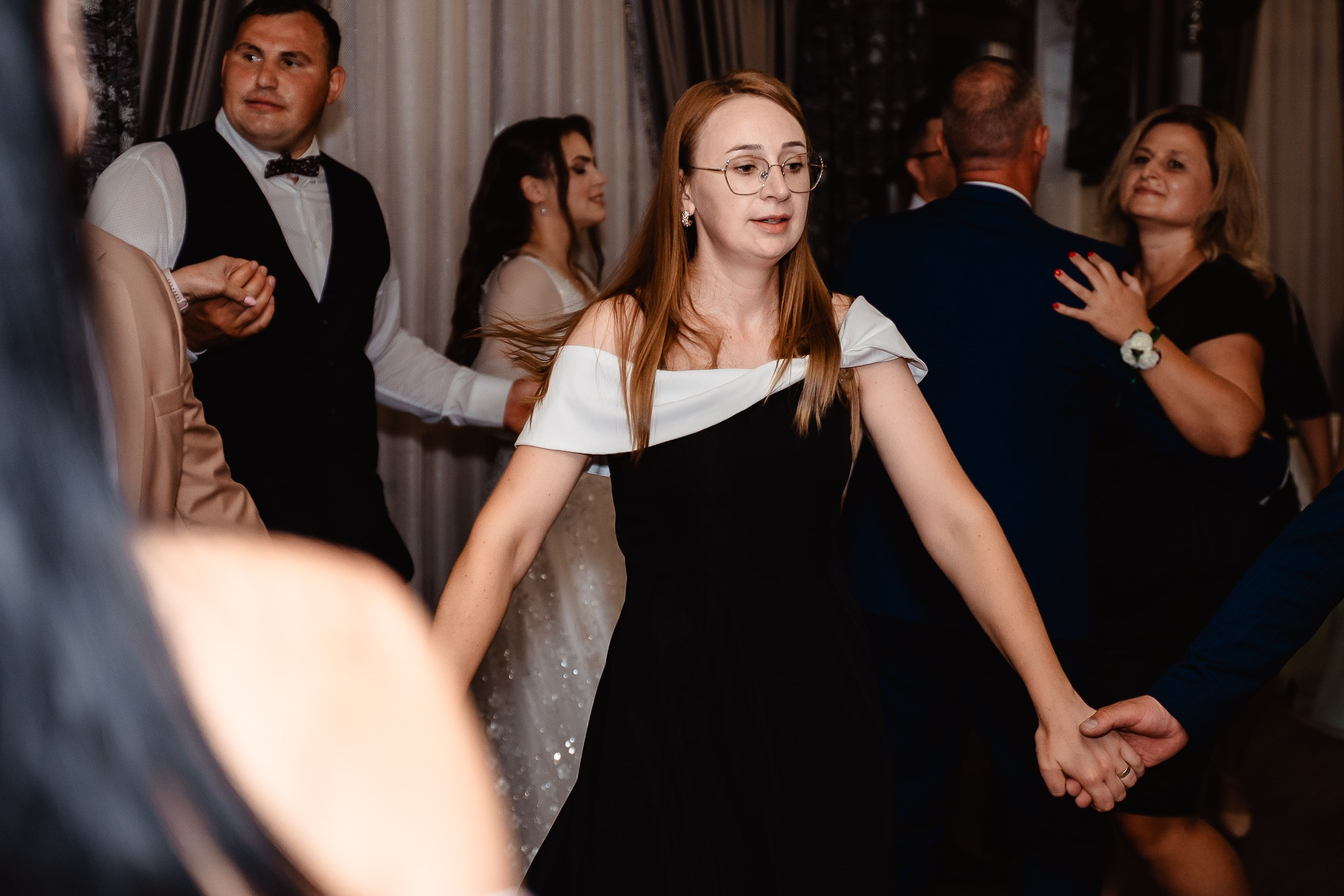 Monica și Mugurel. Mădălina & Florin | Fotograf & Videograf de Nuntă