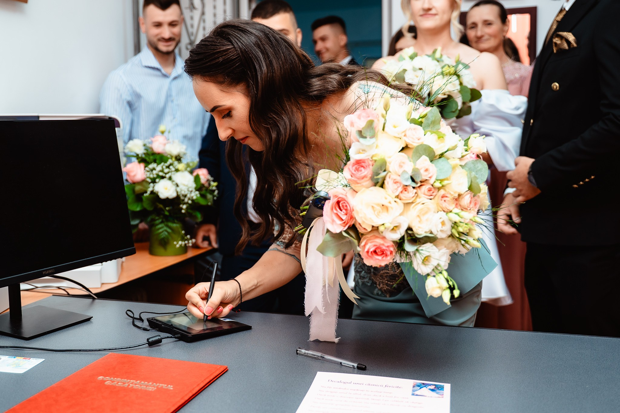 Nunta Ionela și Cosmin. Mădălina & Florin | Fotograf & Videograf de Nuntă