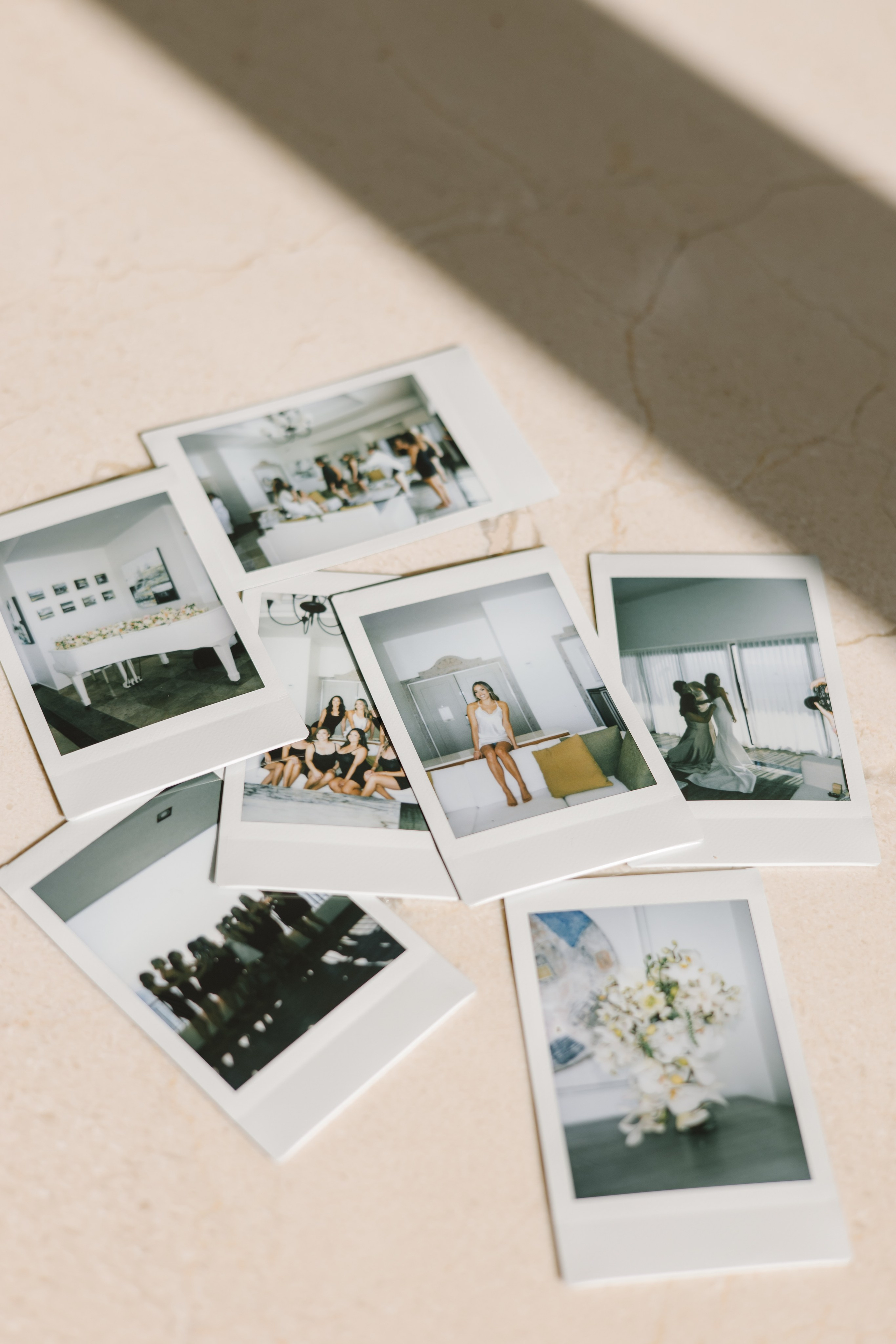 Marriott Puerto Vallarta Resort and Spa. Wedding photographer Mexico Sayulita Puerto Vallarta Punta Mita Cabo