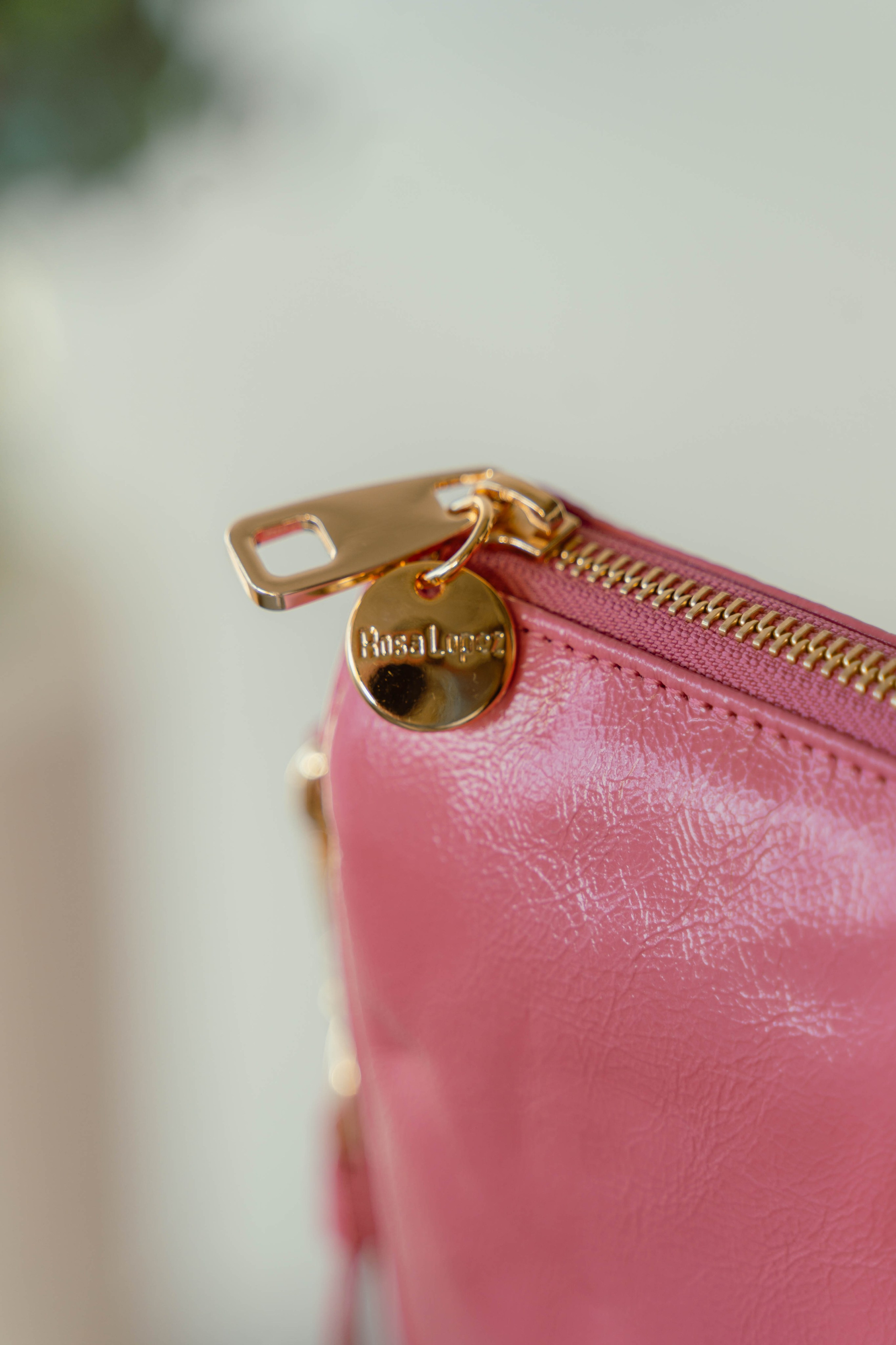 Rosa Lopez. Weeding photographer / event / portrait