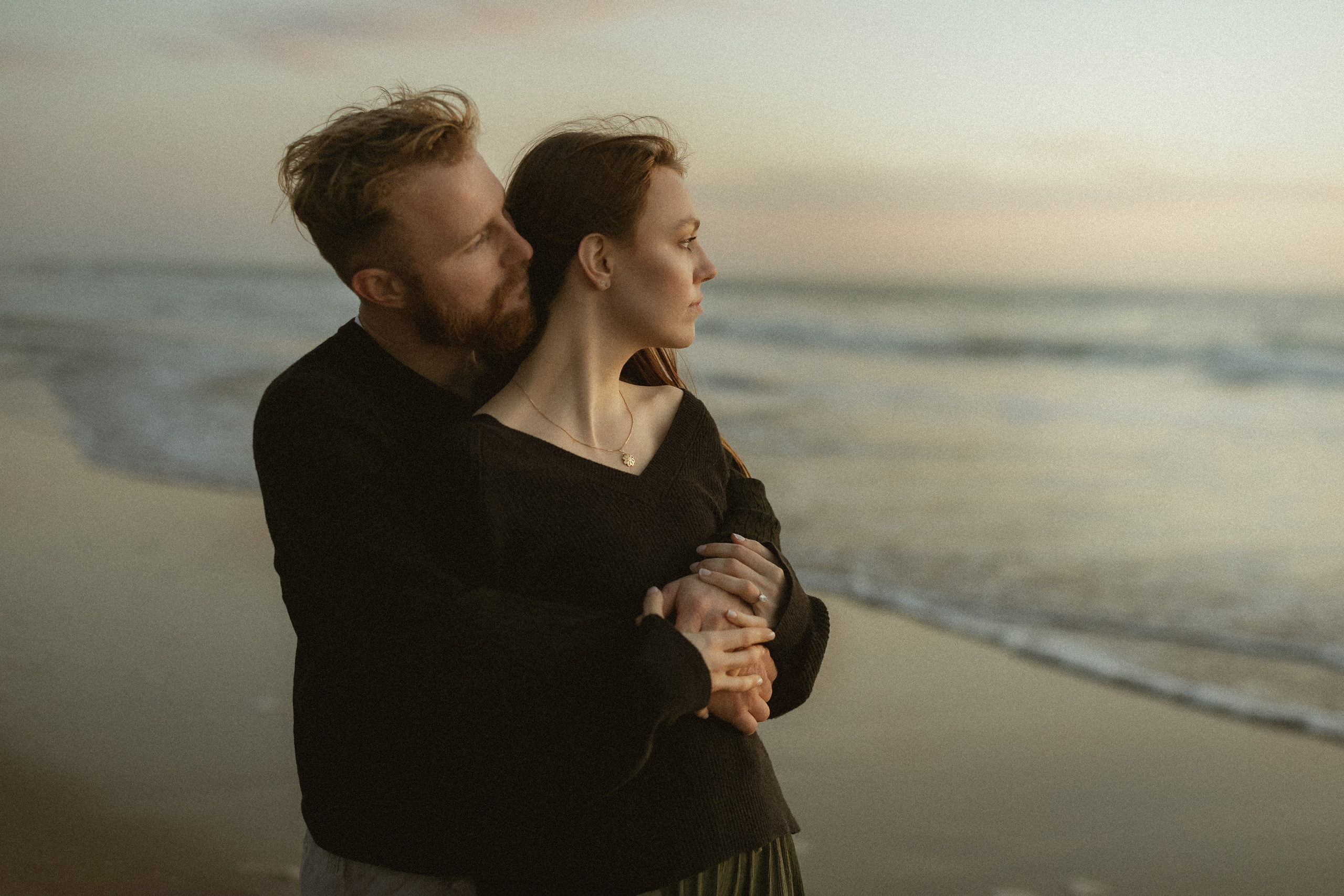 Engagement & Love stories. ArtFeather Photography. Sacramento, California