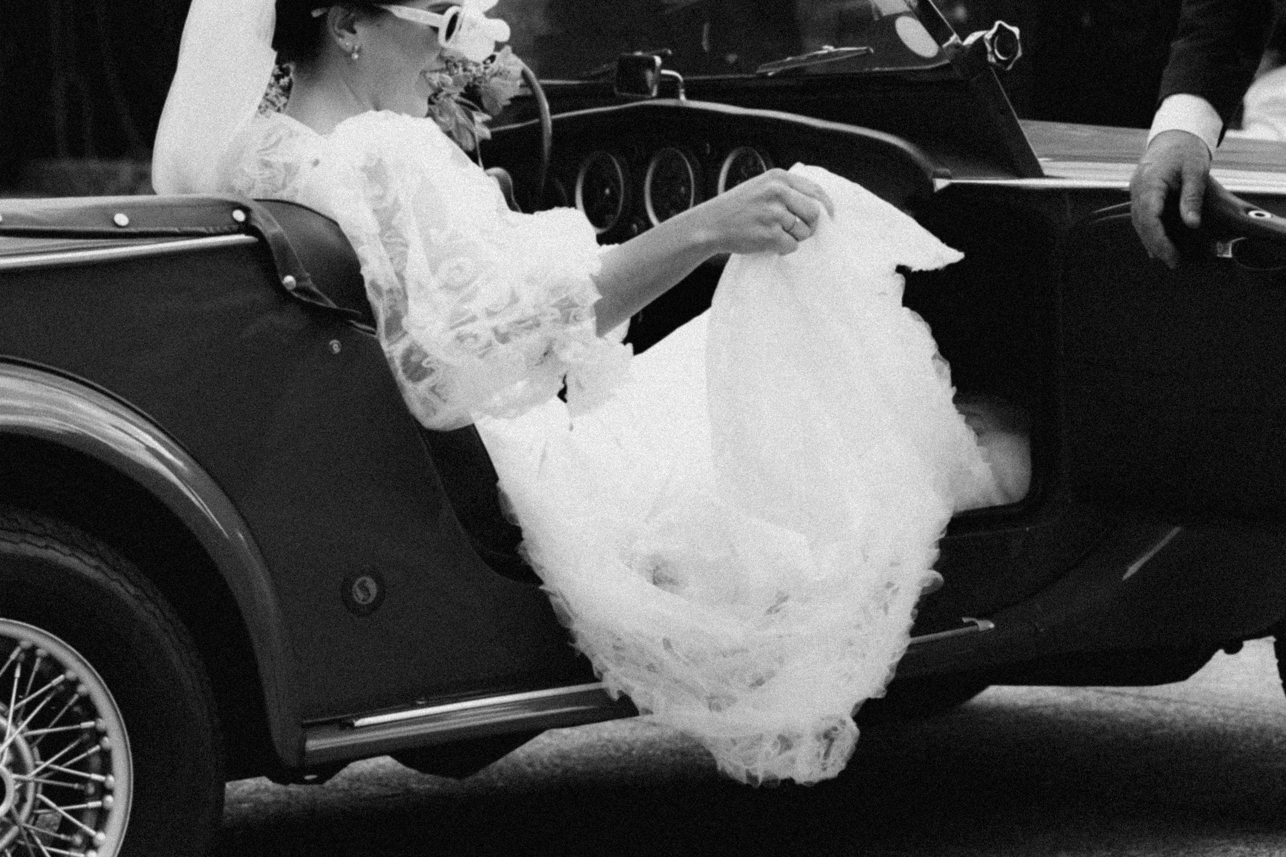 Camila & João at Palacio da Igreja Velha — Guimarães. Lisbon Wedding Photographer | Timeless Documentary Wedding Photography