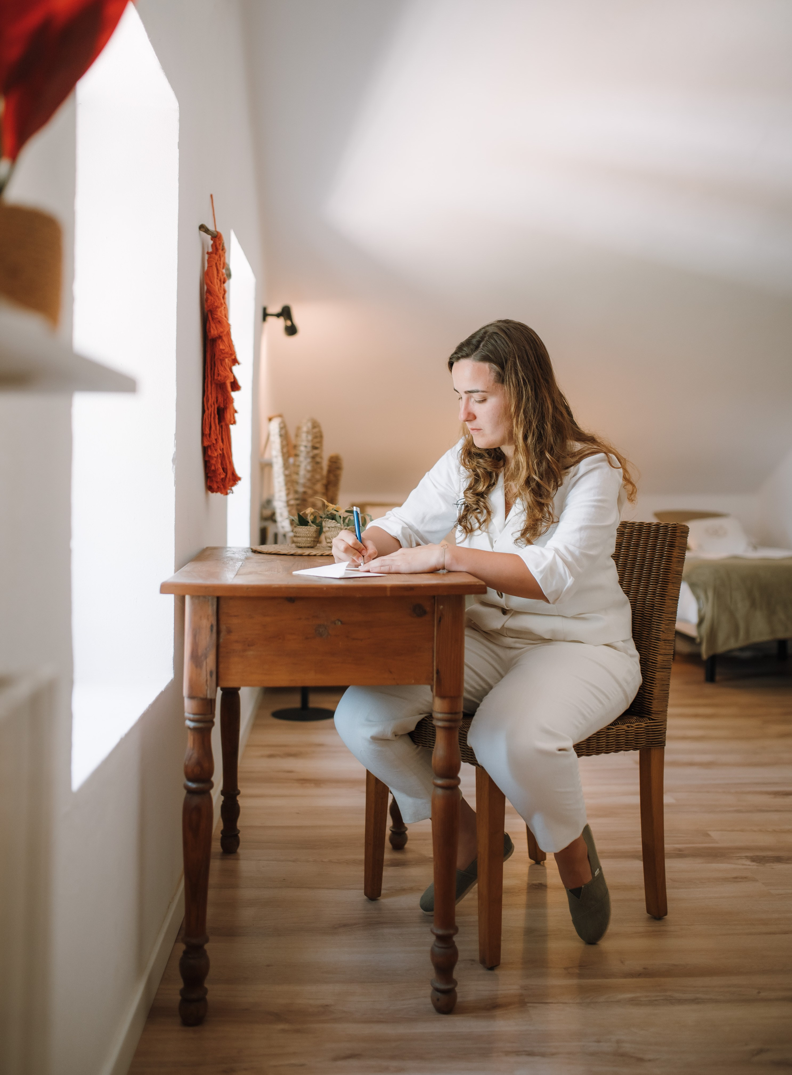 Casamento Marta & Diana. Say Yes To Me