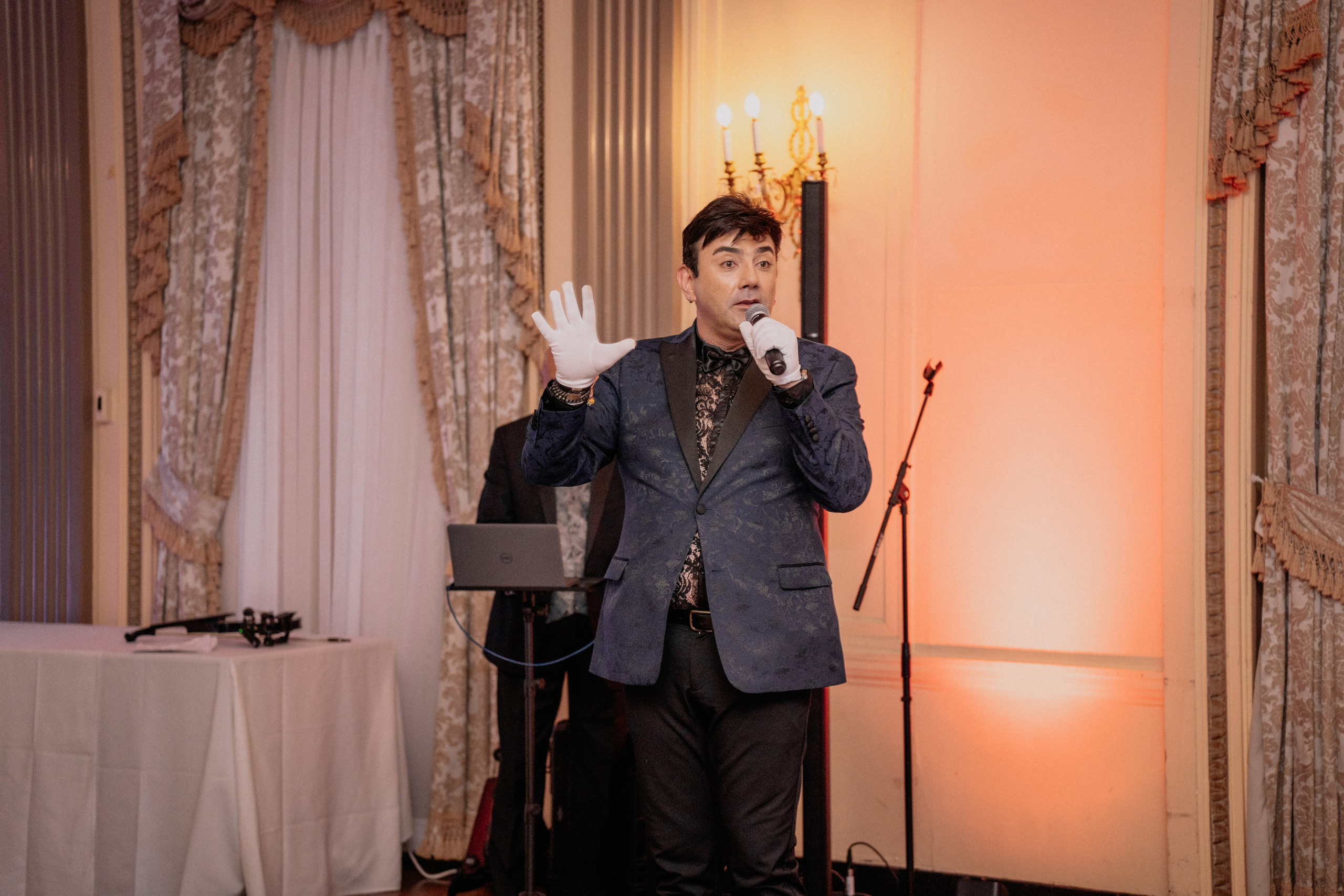 Jamily&Sarhan. DE. Wedding and family photographer and videographer PA, NJ, NY, DE, MD