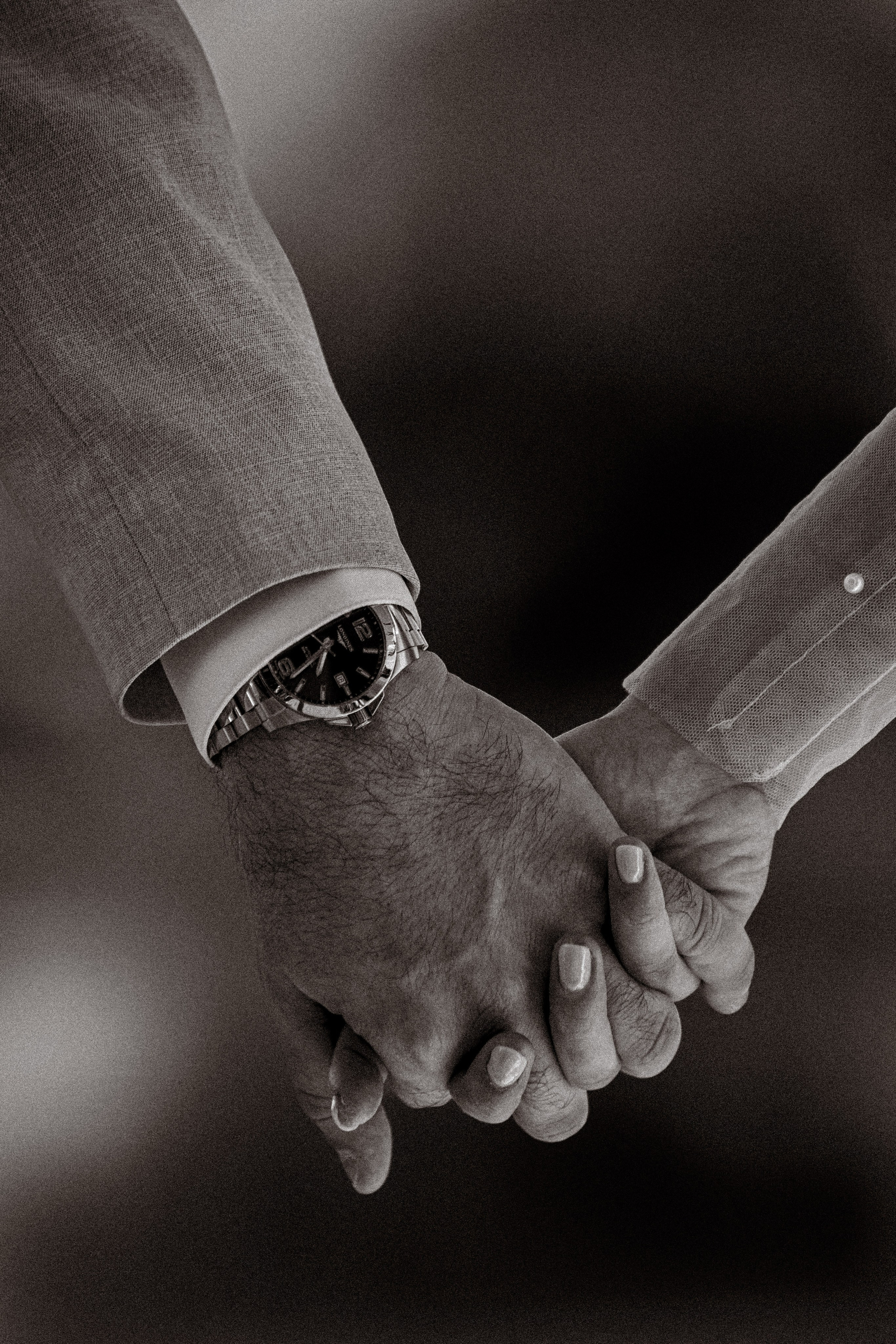 Jovana & Igor. Marko Tucić Photography | Fotograf Zrenjanin