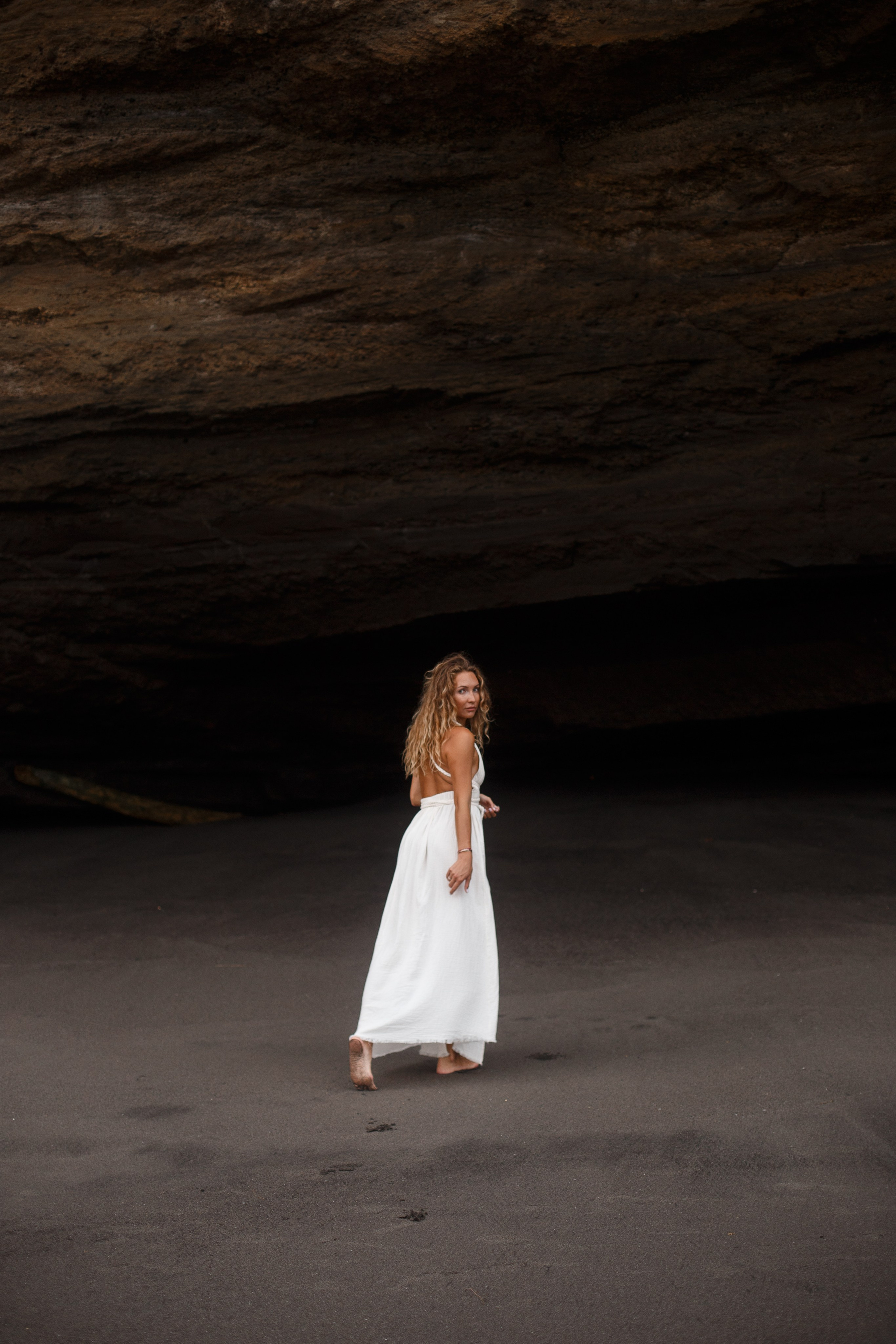 Kate. Фотограф Бали Получи лучшие фотографии с острова