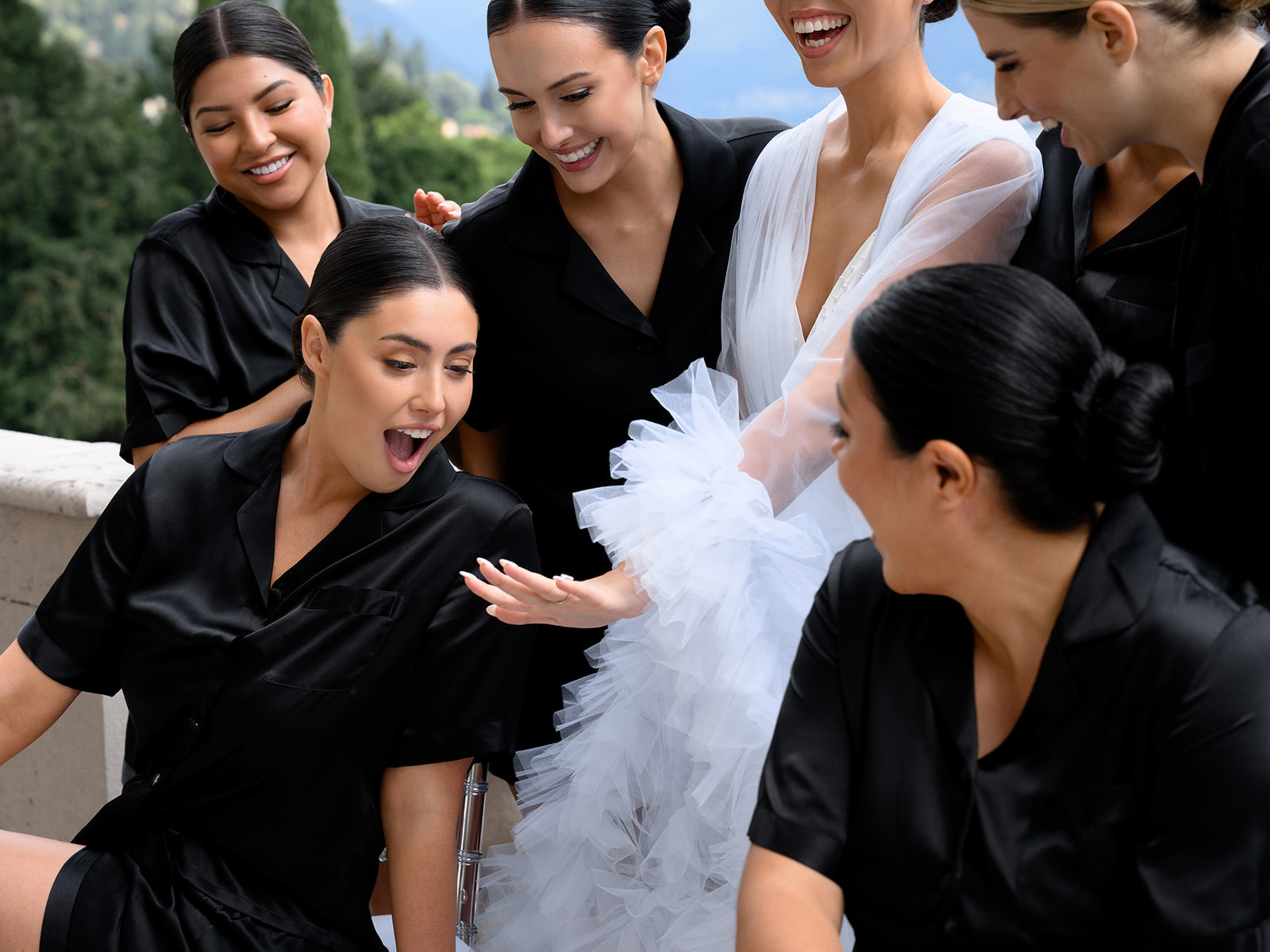 SYDNEY & REED. Bakasphoto wedding and lifestyle photography Latvia and Worldwide