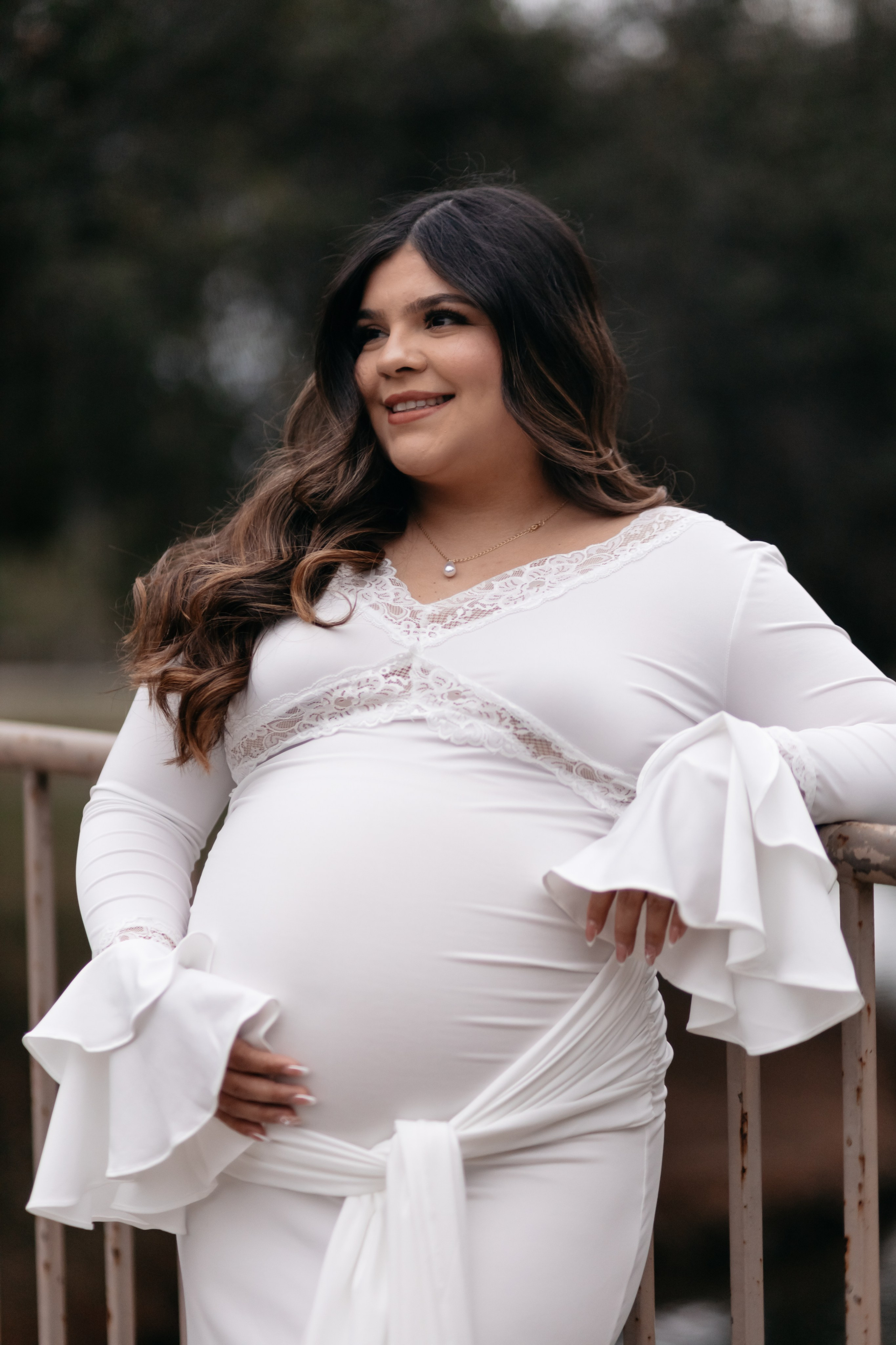 Photographer San Diego California