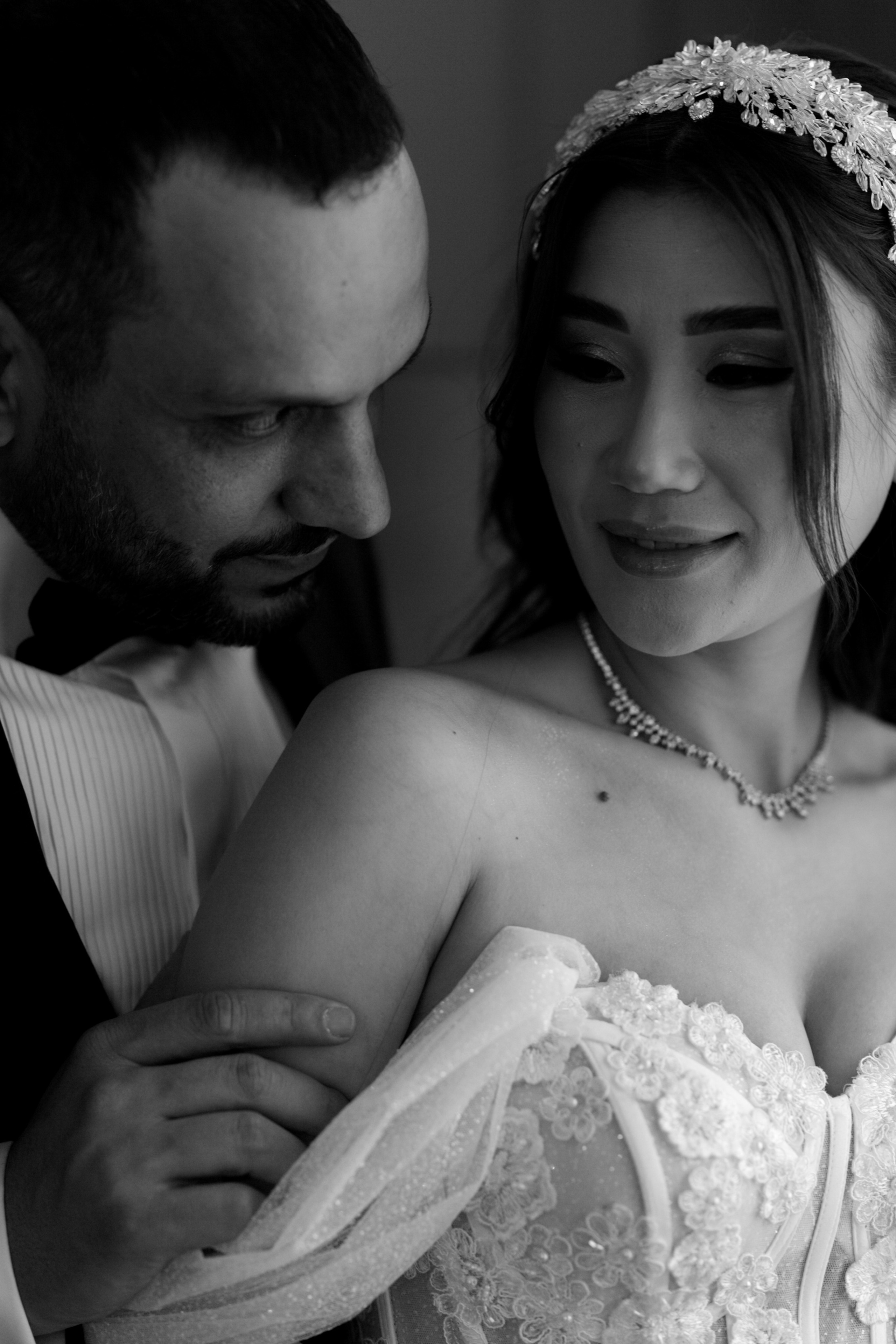 SHERATON. Mandarin.photo