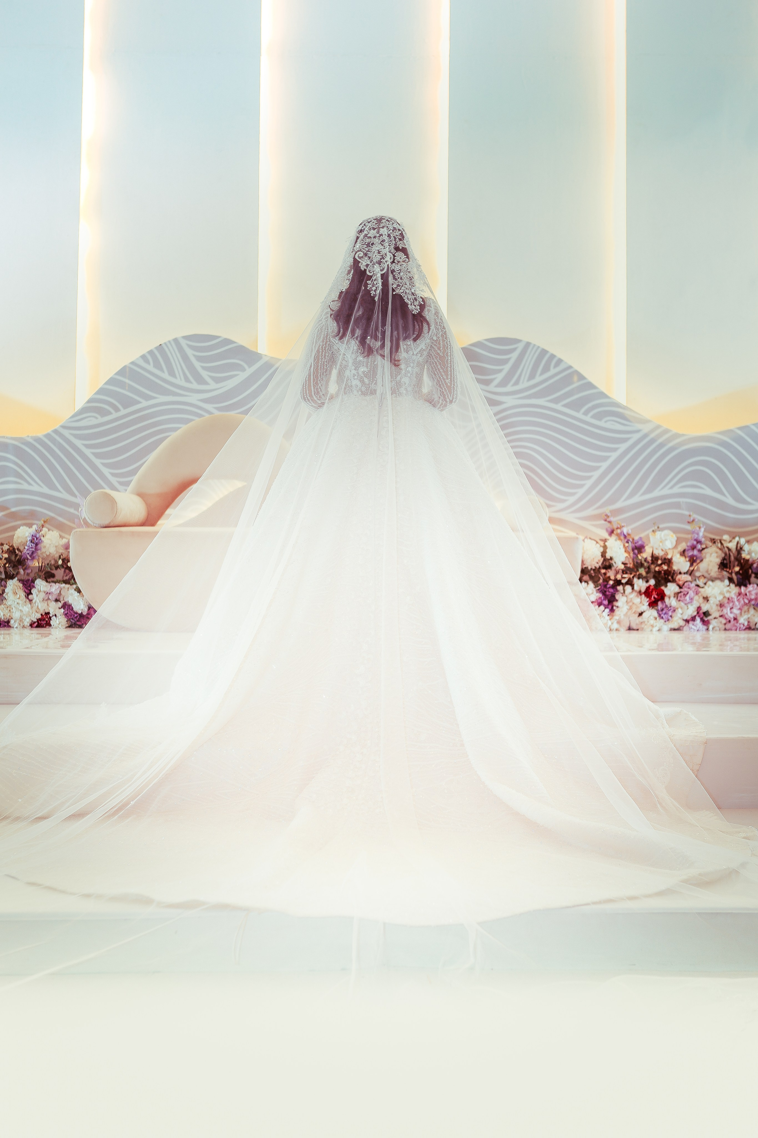 Weddings. Lu’jaini stuudio | Loominguline fotograafia, film ja produktsioon