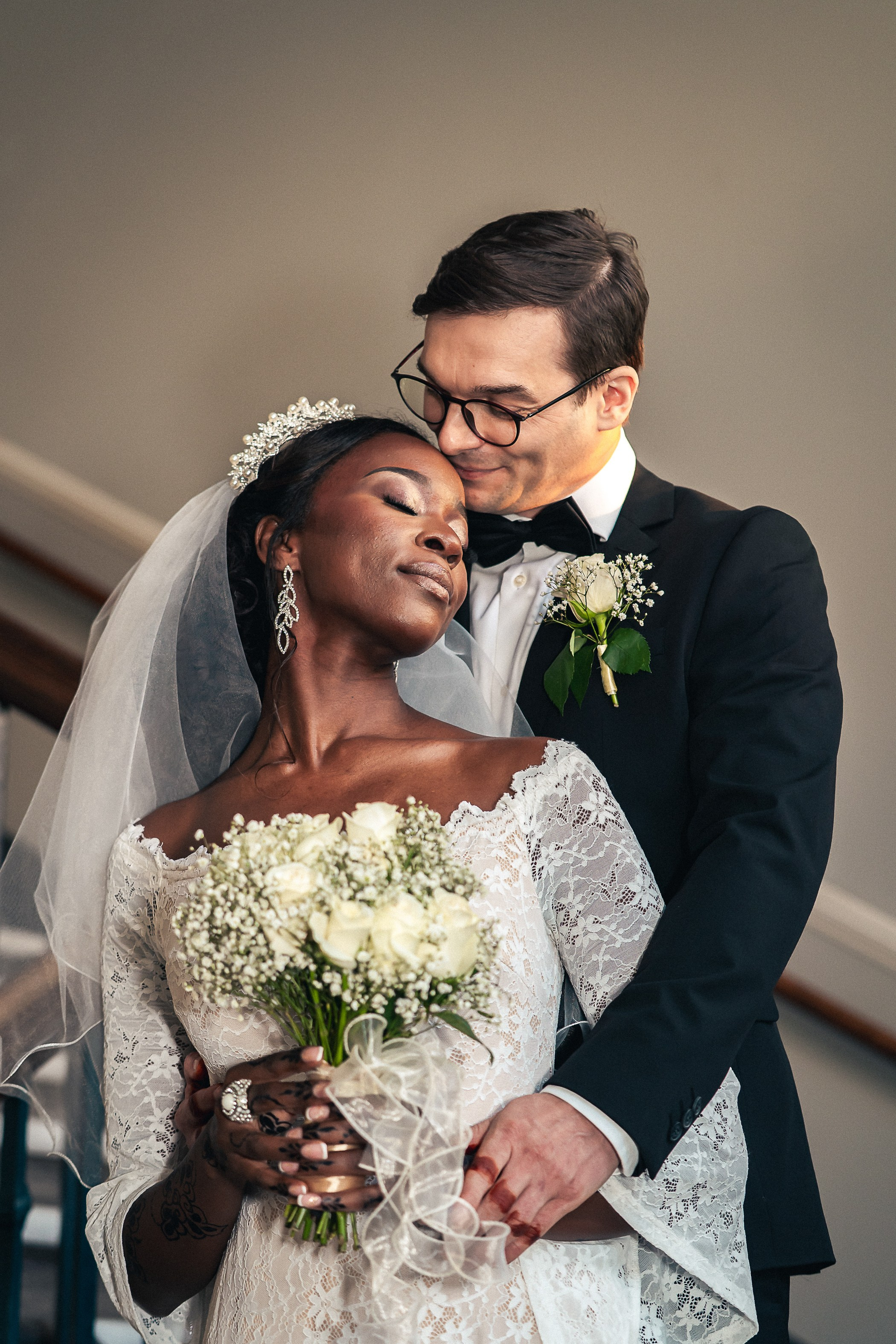 Weddings. Lu’jaini stuudio | Loominguline fotograafia, film ja produktsioon