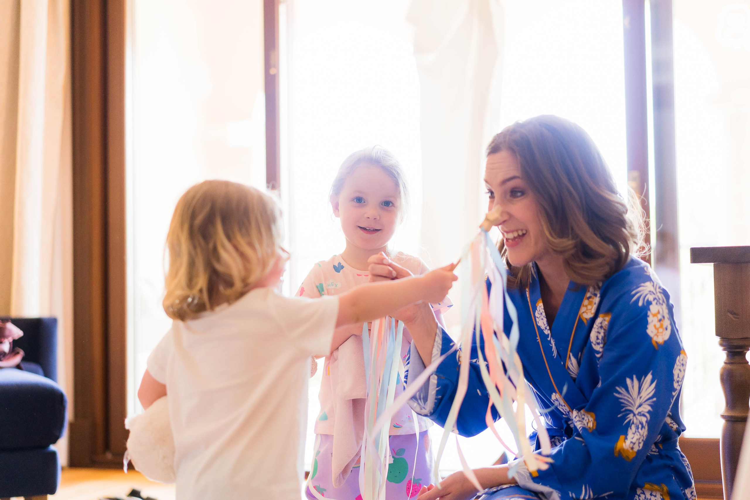 A Luxurious Destination Wedding in Mallorca at St. Regis Mardavall. Mallorca Wedding, Corporate & Social Photographer
