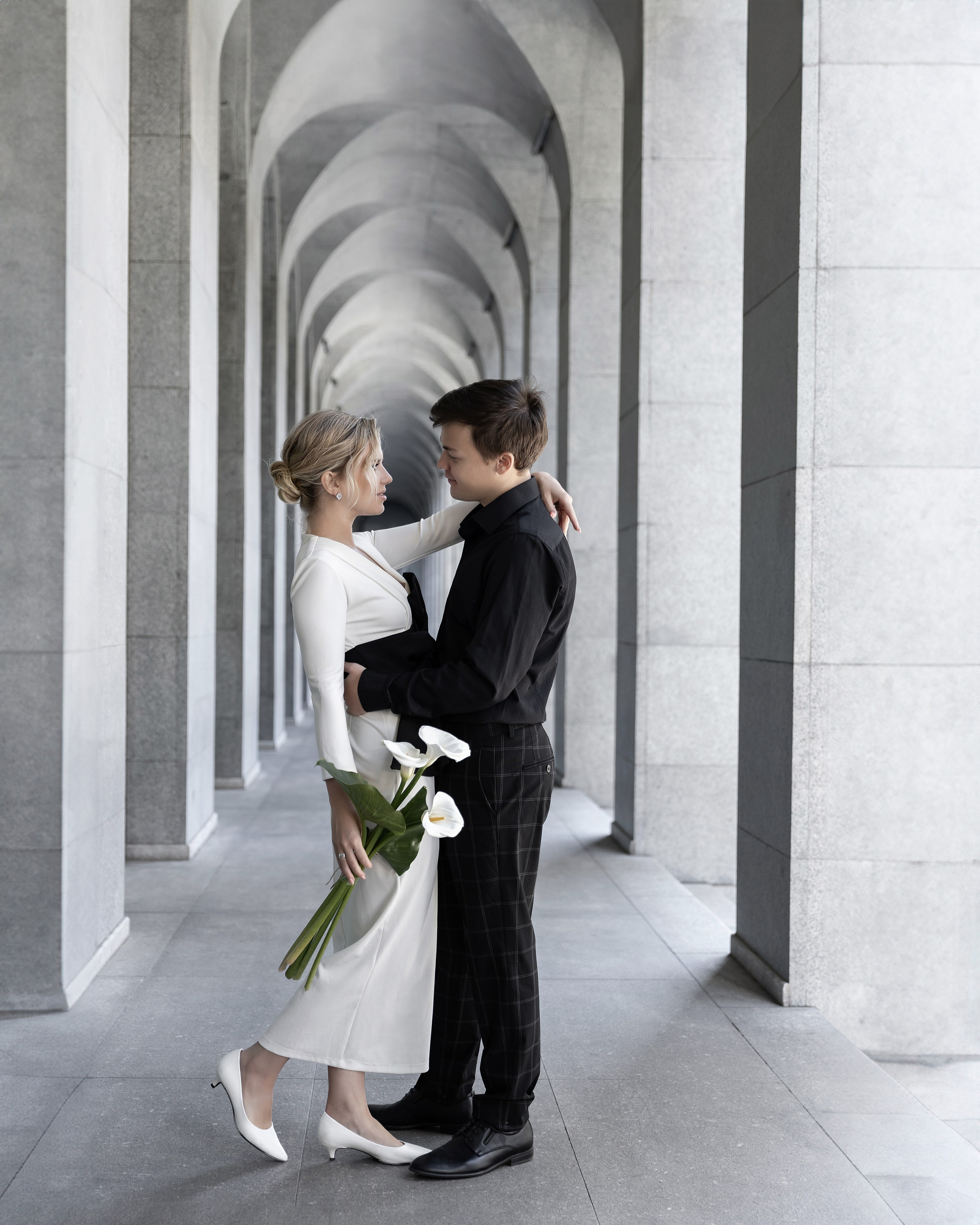 Hochzeitsfotograf in Germany - available worldwide