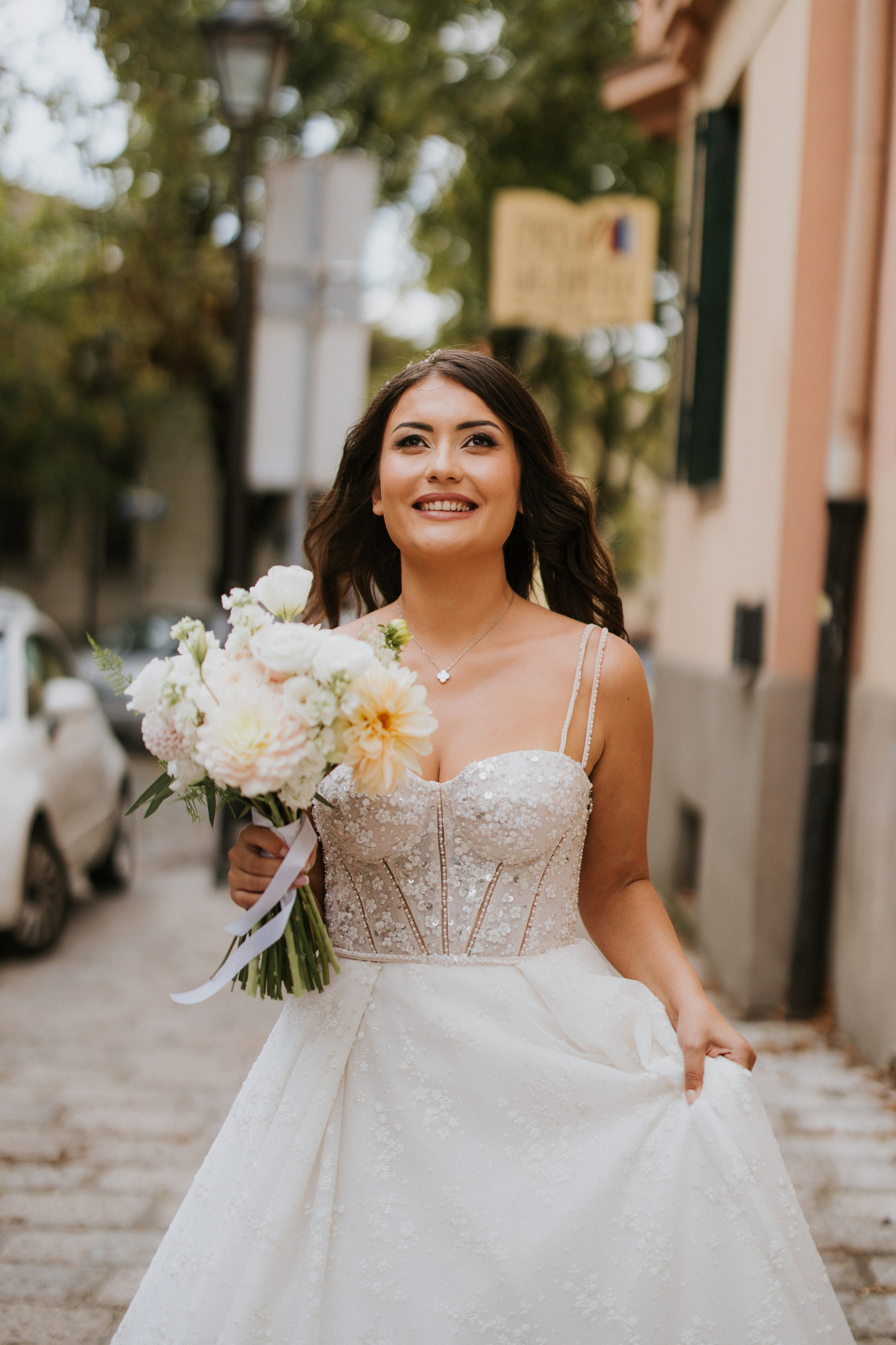 Photography. Alexandar weddings: Home