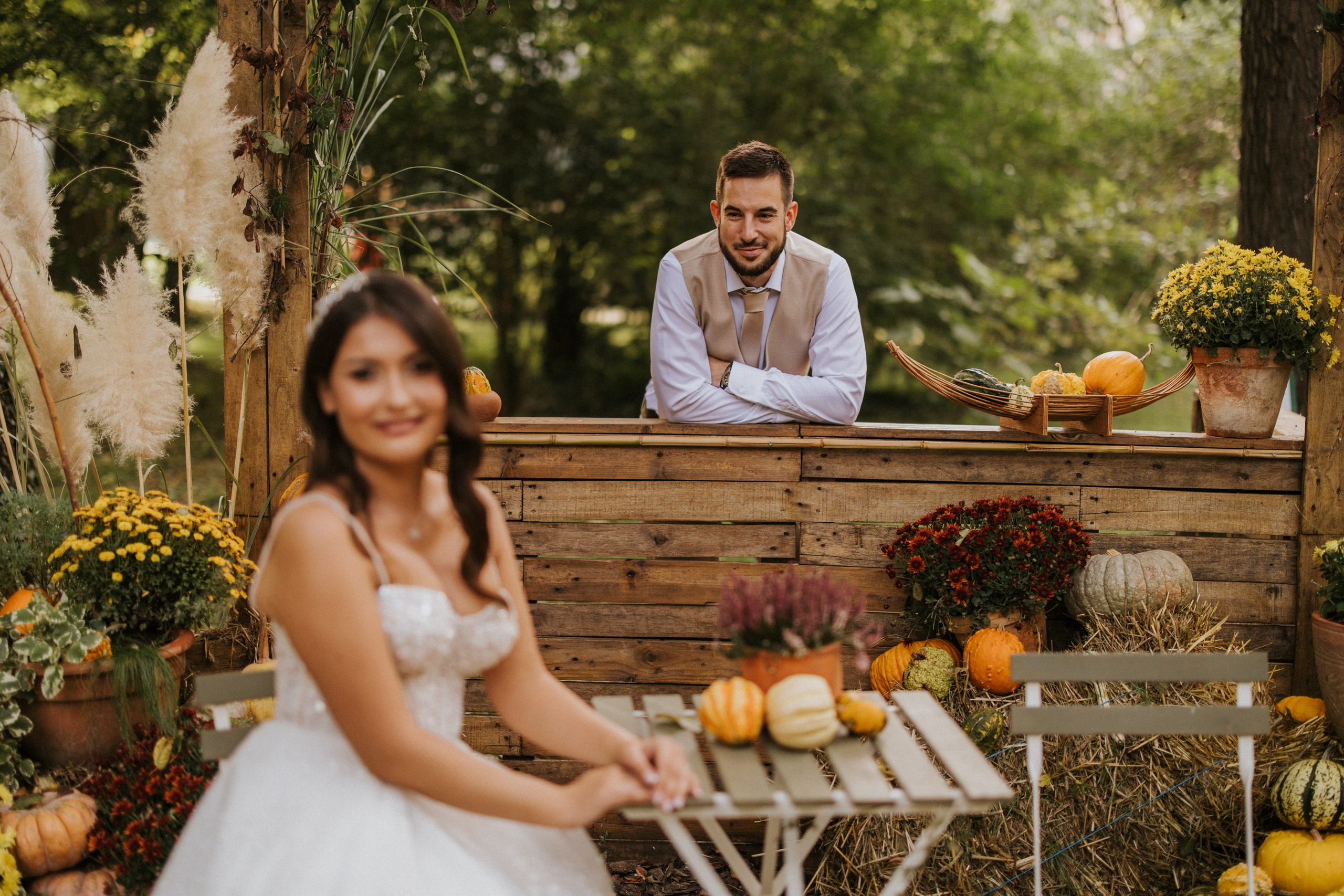 Photography. Alexandar weddings: Home