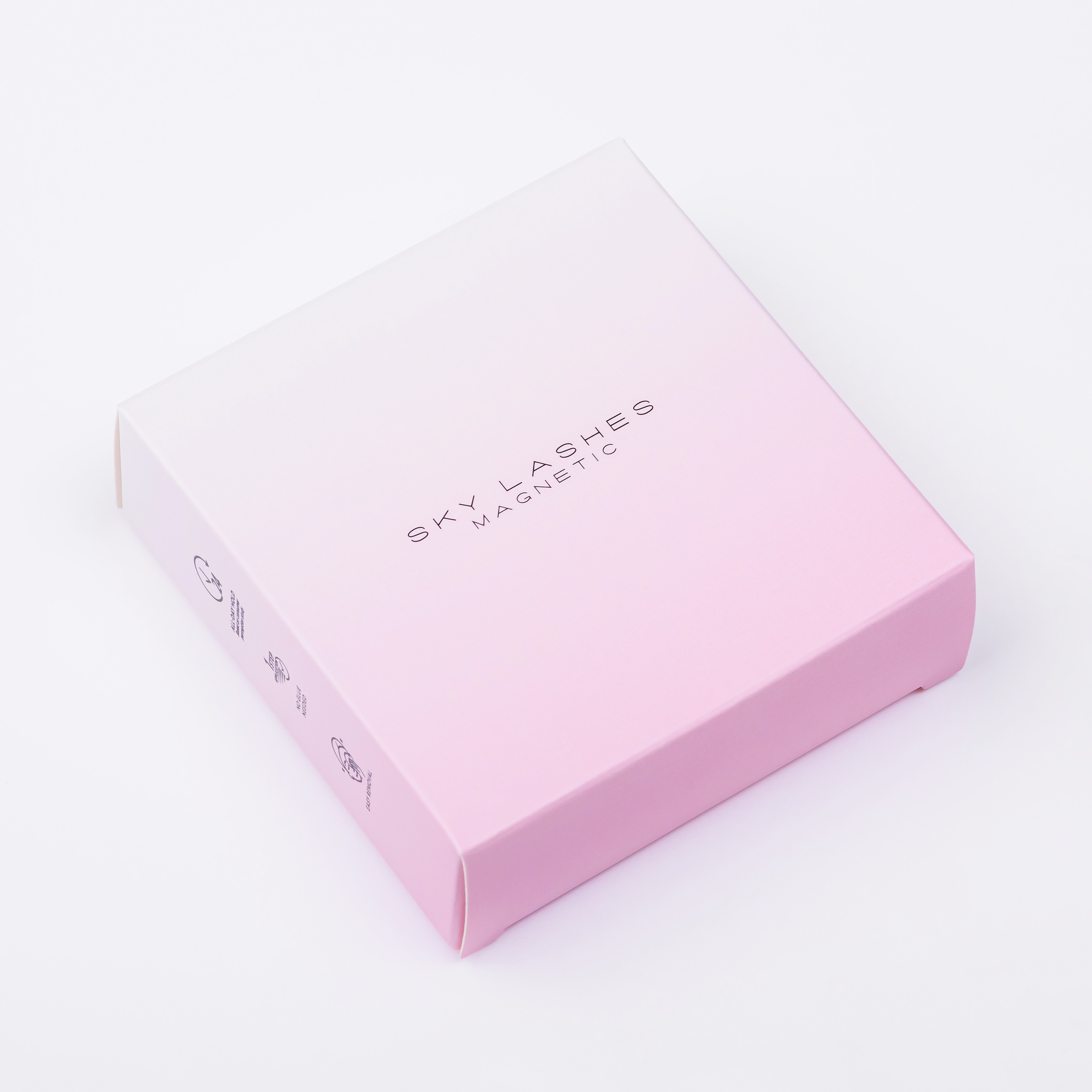 Sky Lashes. Фотограф в Риге. Семейные, индивидуальные и рекламные фотосессии