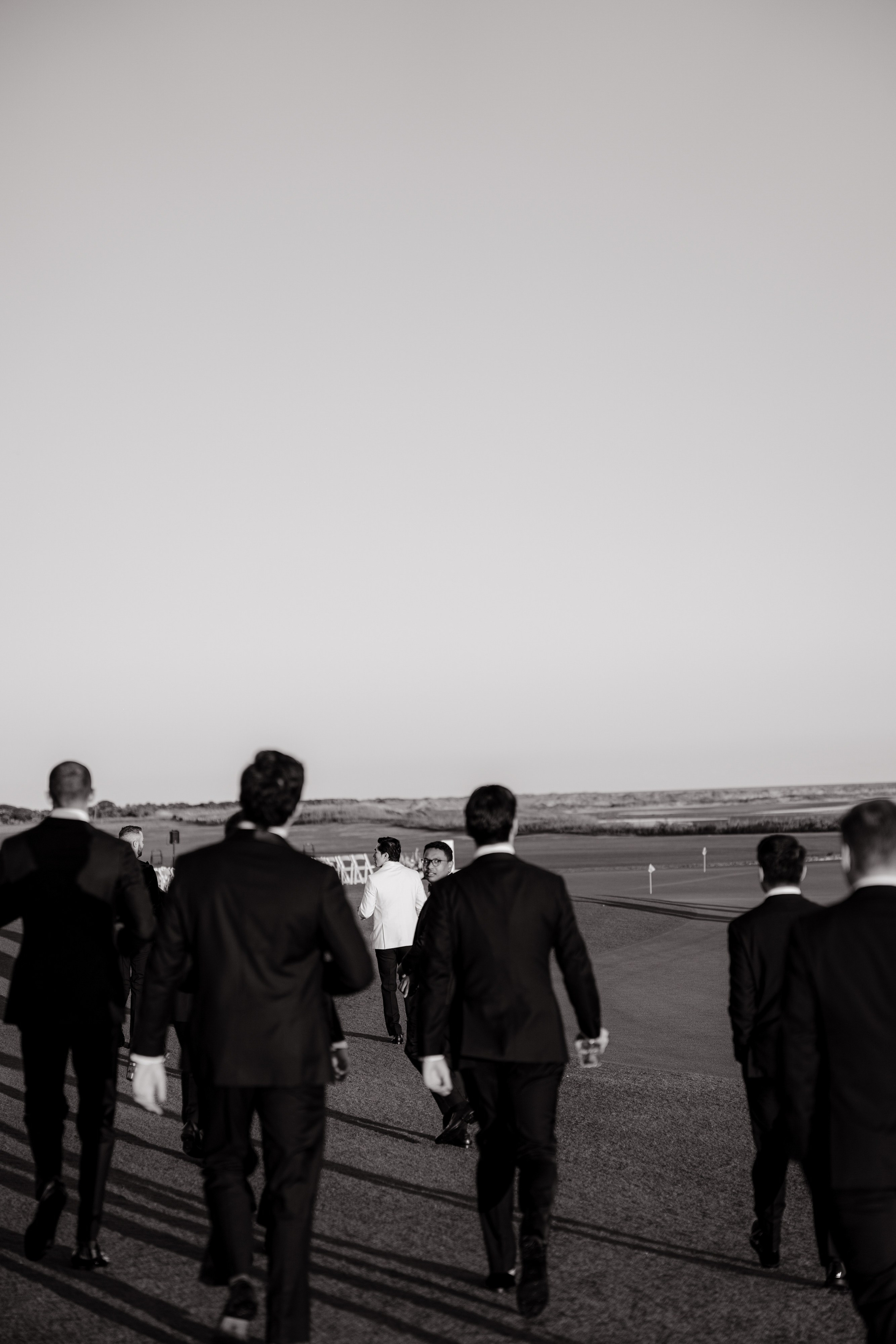 Marci and Yi. Wedding photographer and videographer New York | New Jersey