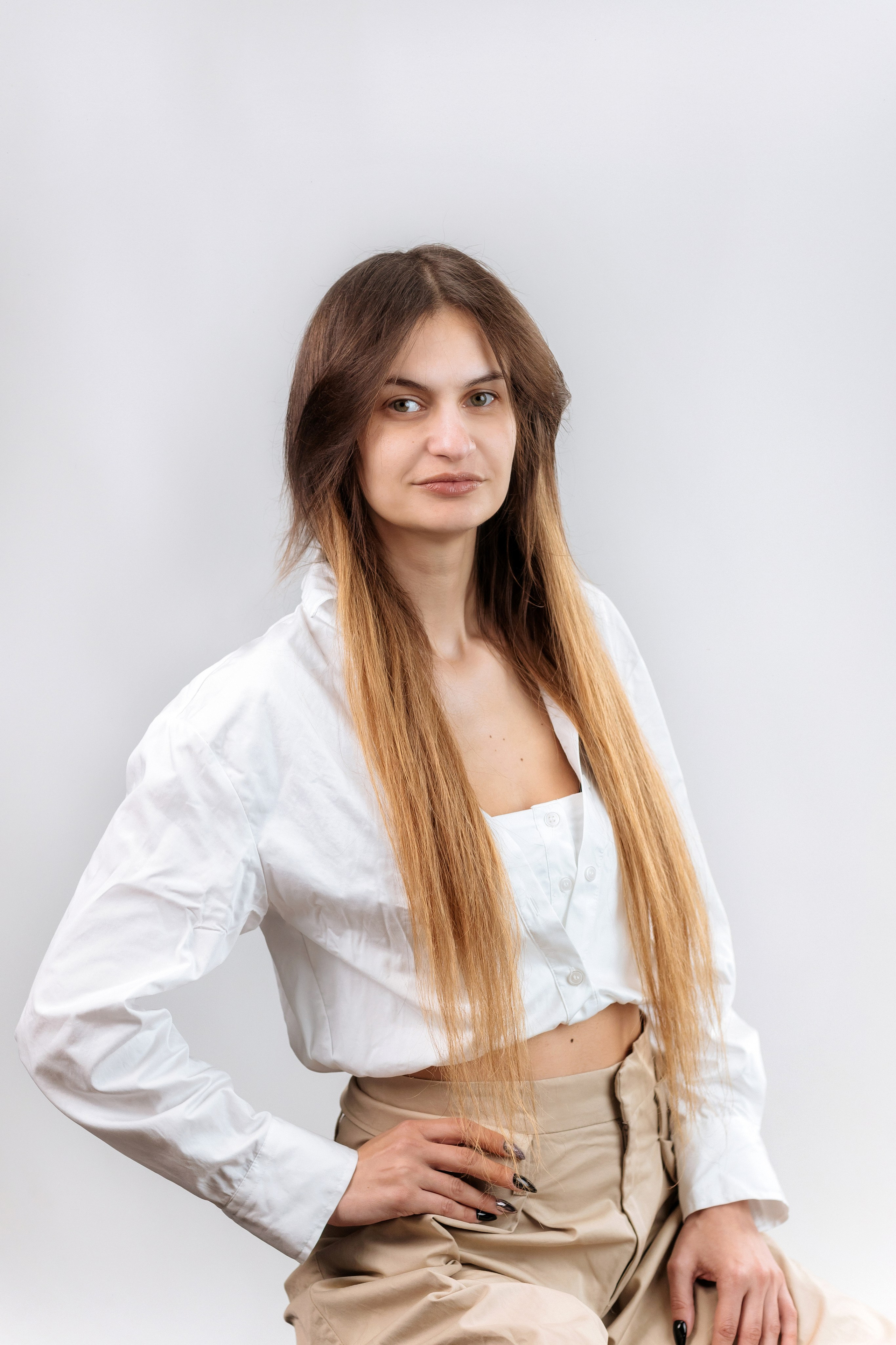 Business portraits for a company TEAM HOUSE. Mila Artphotо-Профессиональный портретный фотограф, Израиль