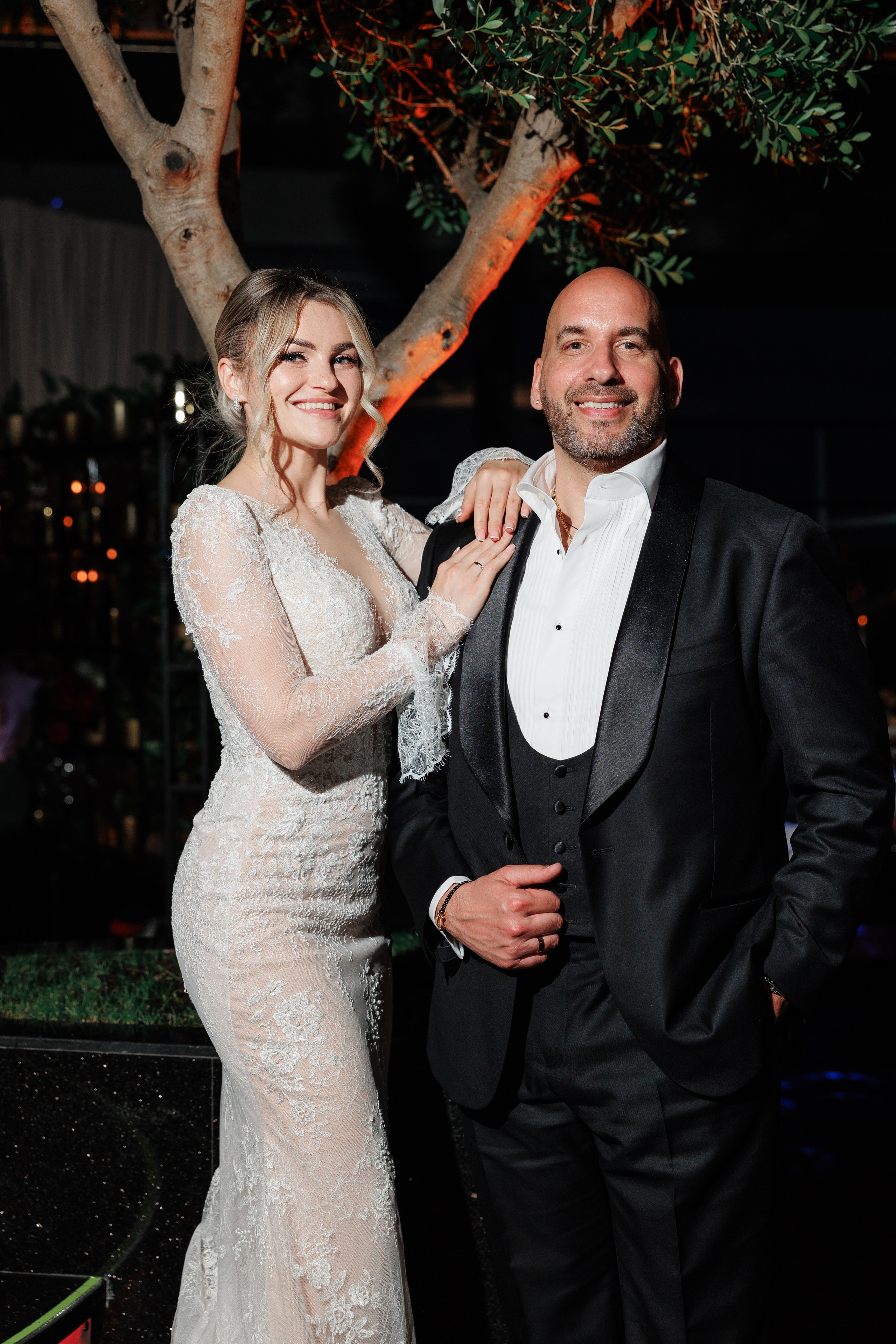 Zaxi - Franck & Panaghia. Фото & Видео услуги📸