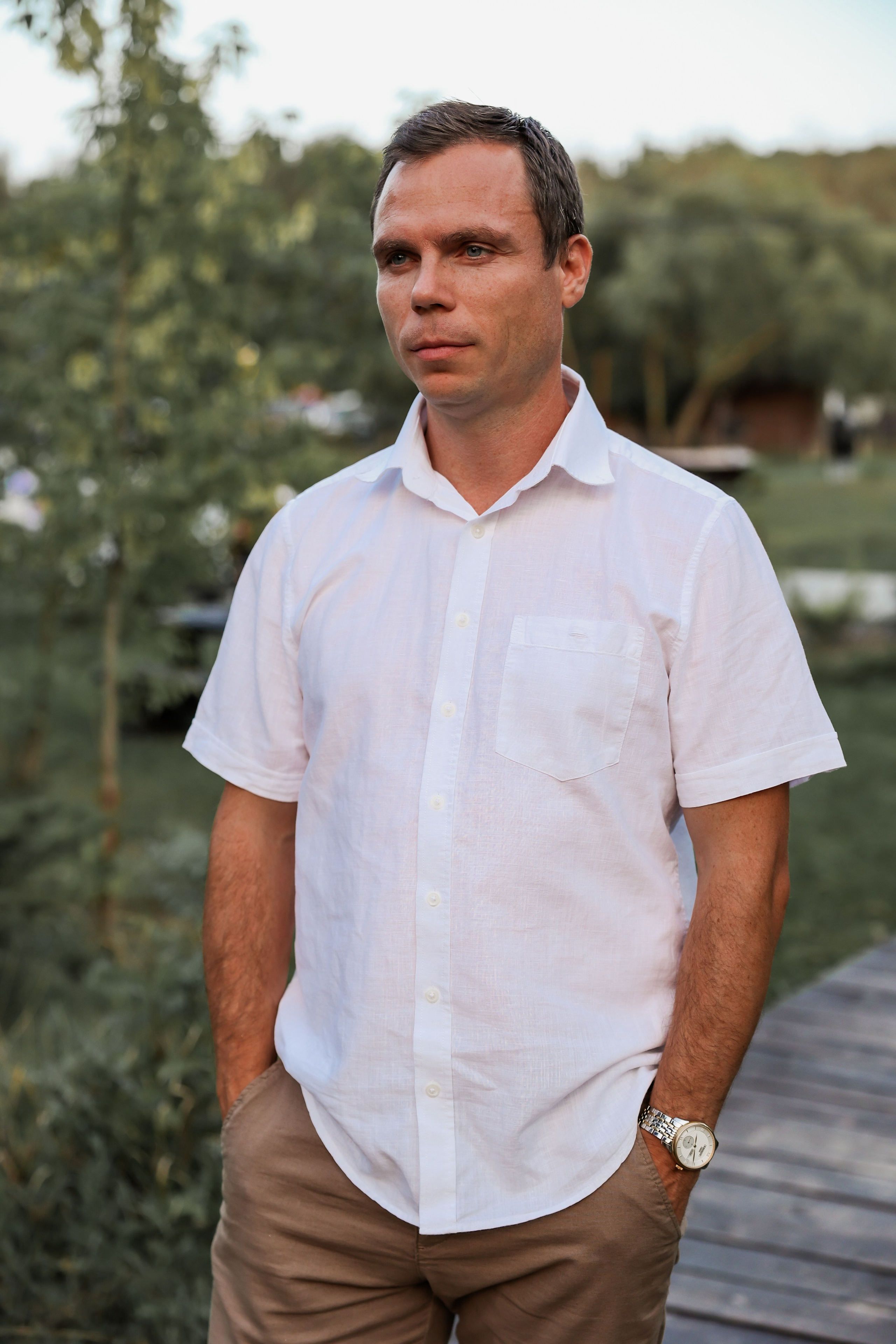 Family Summer stories. Portrait and Family Photographer in Netherlands