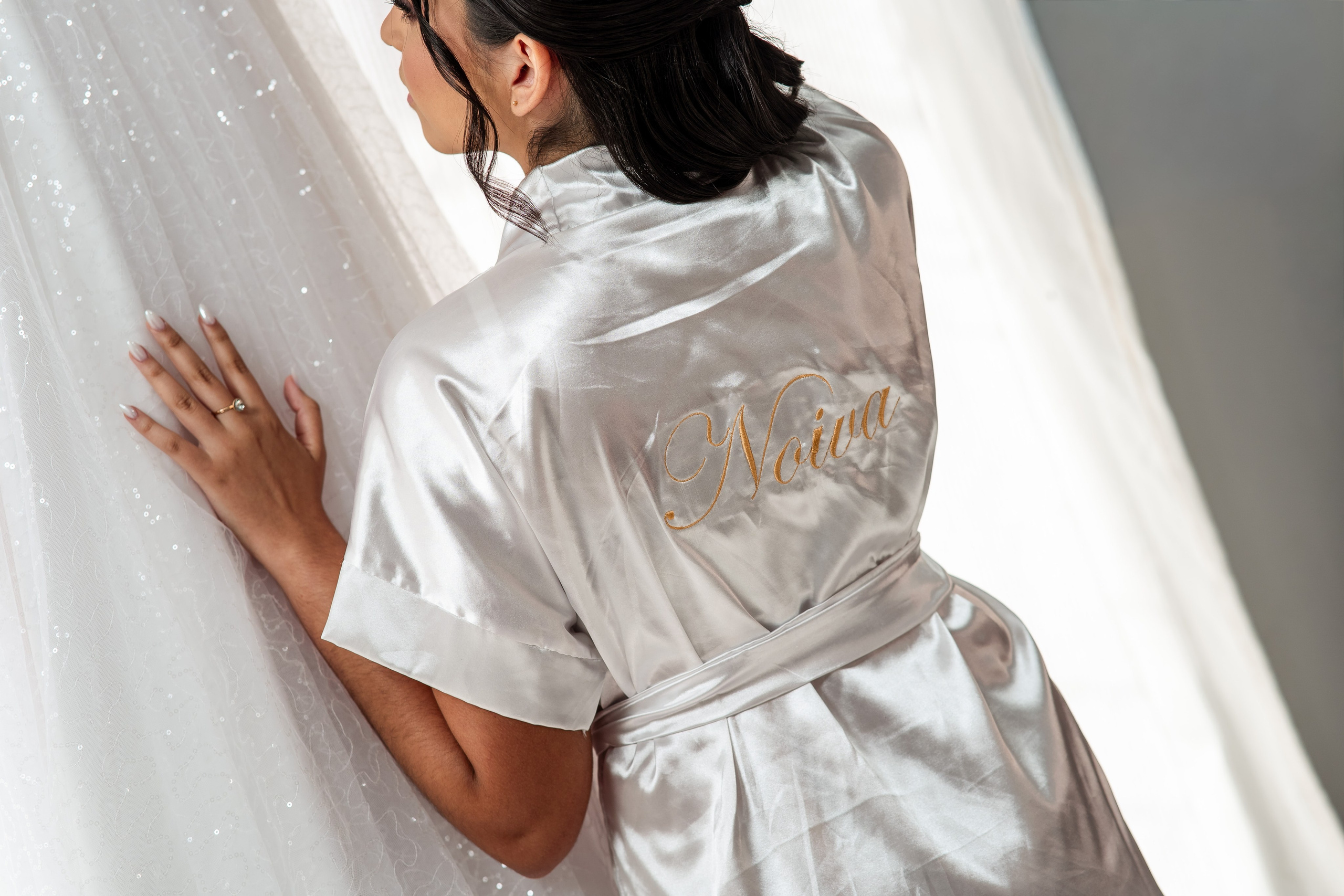 Casamento - Elô & Gui