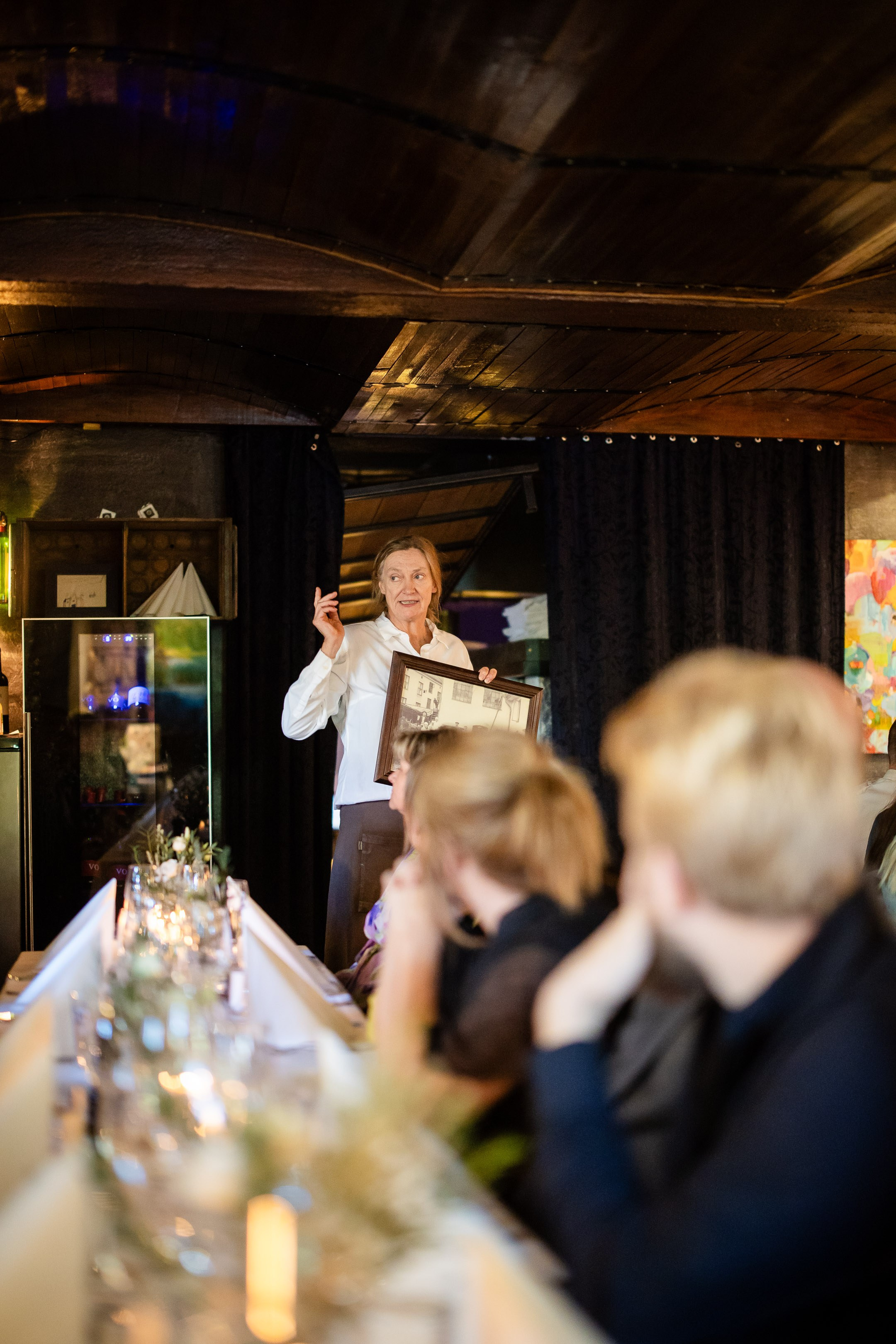 2025 - Bryllup - Nina & Aleksander. Bryllupsfotograf i Oslo og Rogaland — Meisal Media