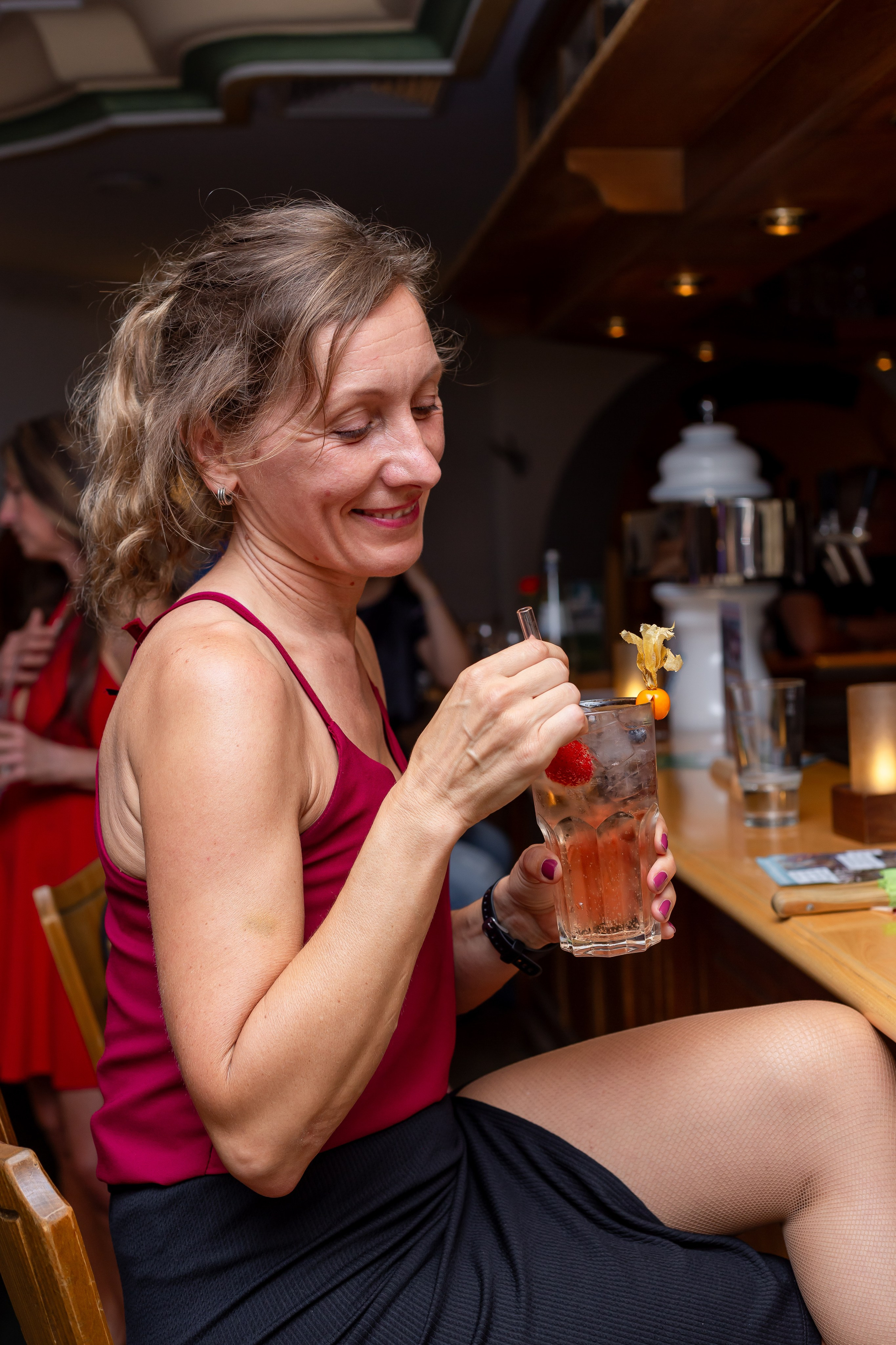 Reportage-Shooting. Fotografin Larysa Chepurko| Füssen| Garmisch-Partenkirchen| Weilheim| Schongau| Murnau| München | Hochzeitsfotograf Füssen | Larysa Photo