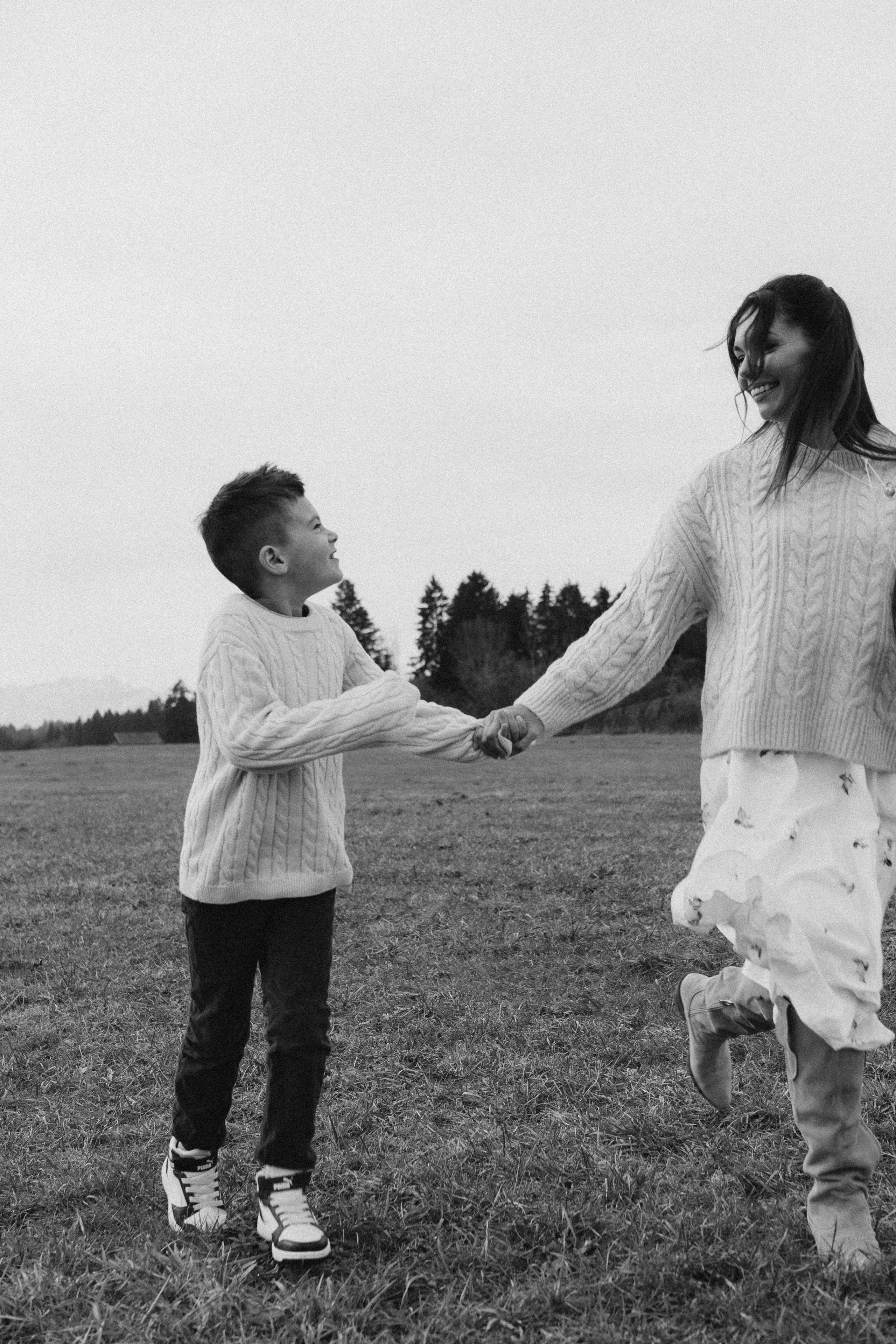 Familie / Kinder. Fotografin Larysa Chepurko| Füssen| Garmisch-Partenkirchen| Weilheim| Schongau| Murnau| München | Hochzeitsfotograf Füssen | Larysa Photo