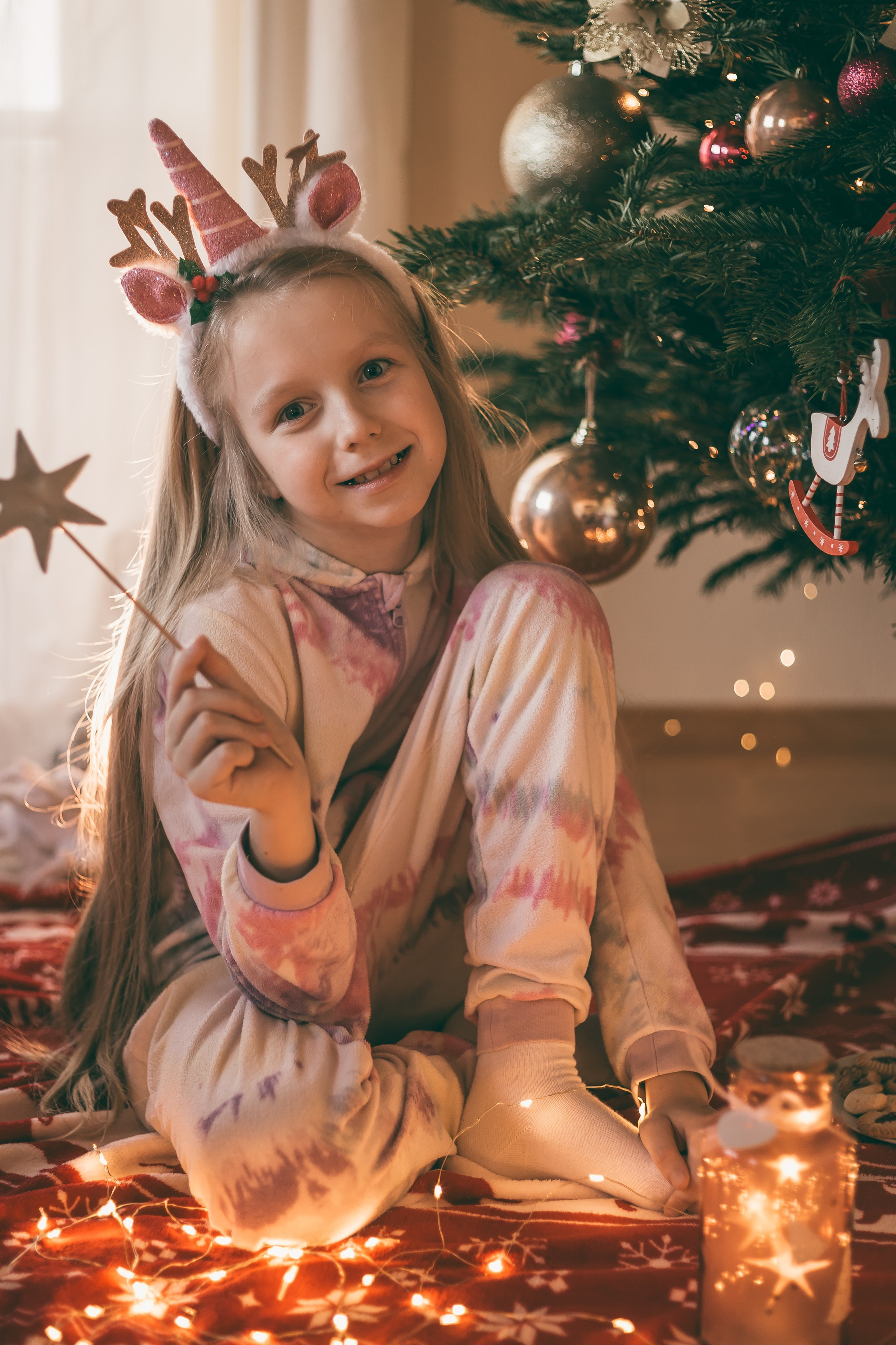 Familie / Kinder. Fotografin Larysa Chepurko| Füssen| Garmisch-Partenkirchen| Weilheim| Schongau| Murnau| München | Hochzeitsfotograf Füssen | Larysa Photo