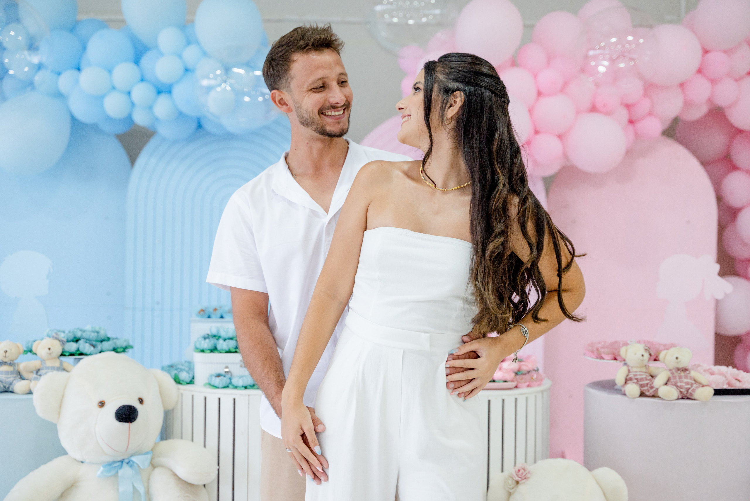 Eventos. Morcelli Fotografia