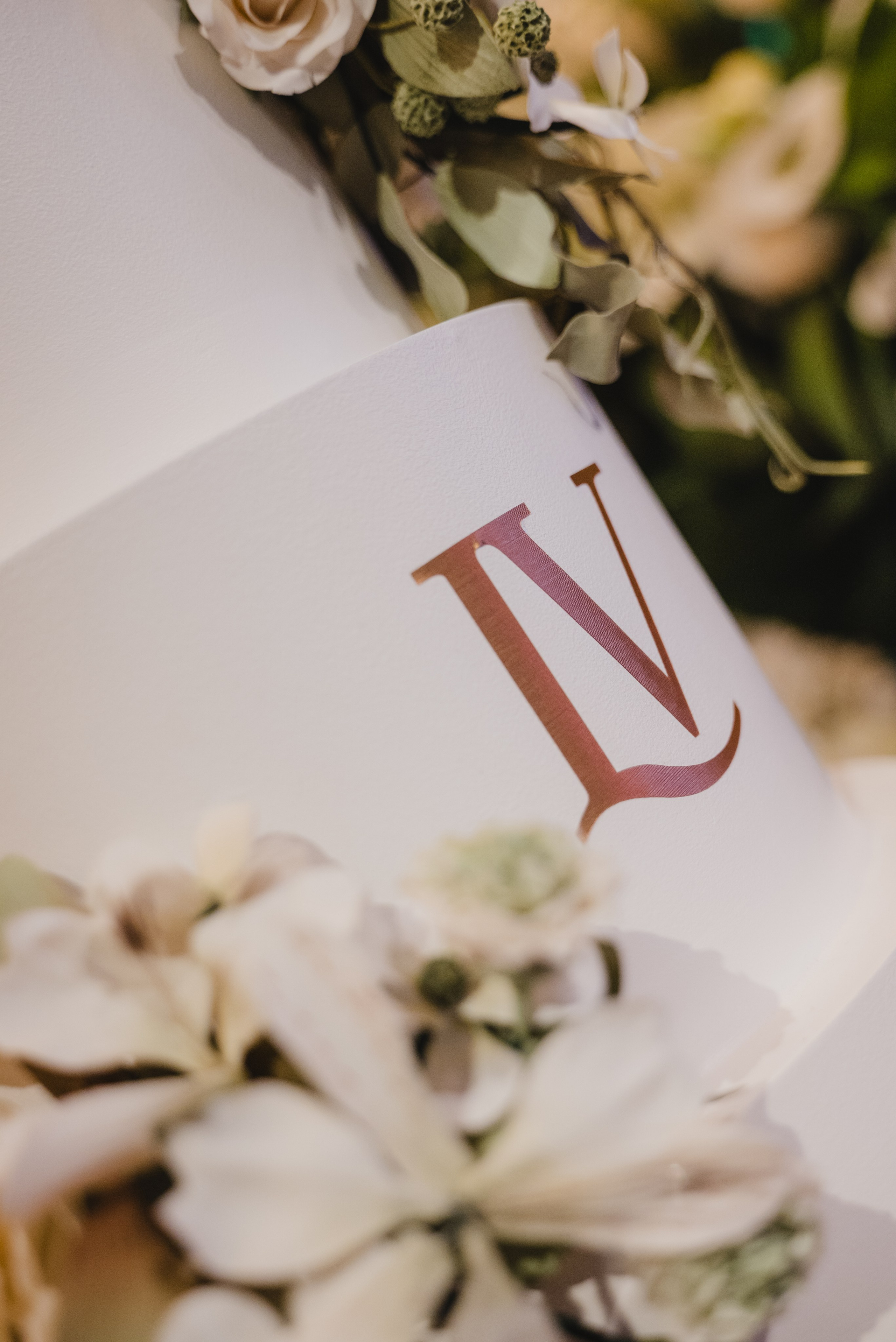 Casamentos. Morcelli Fotografia