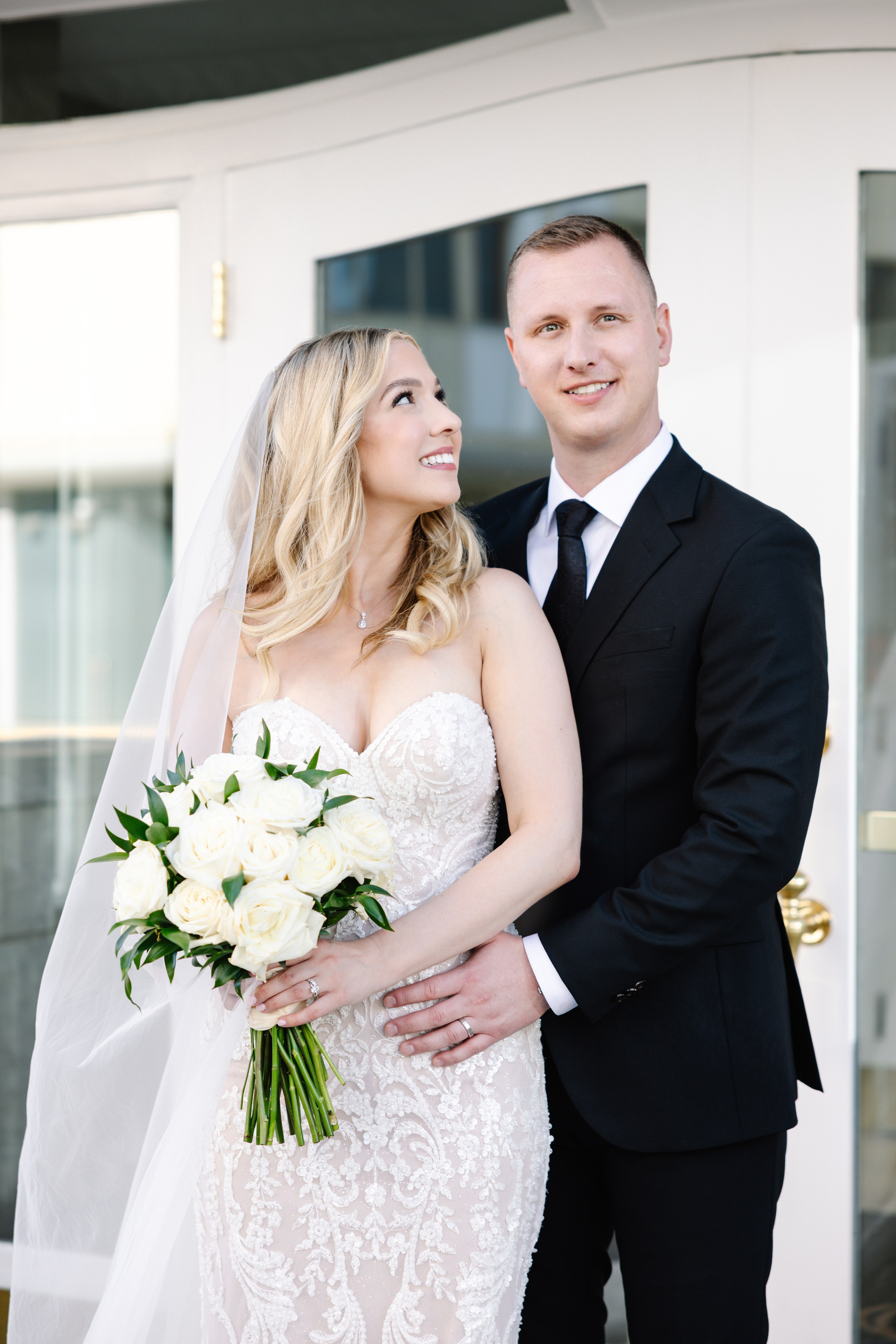 C&j. Wedding photography and videography in Regina, Saskatchewan