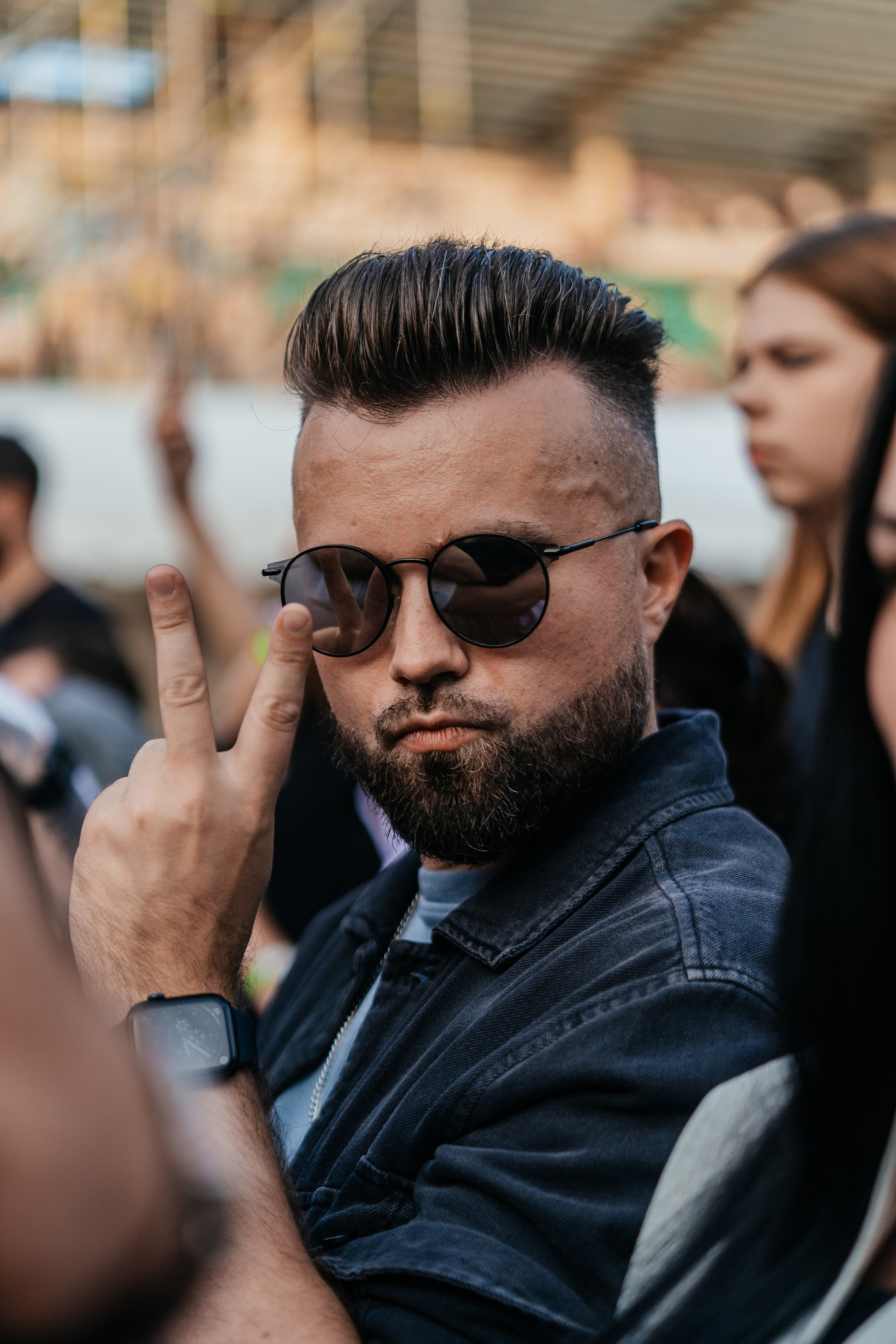 Концерты/Мероприятия. Uvarovsphoto