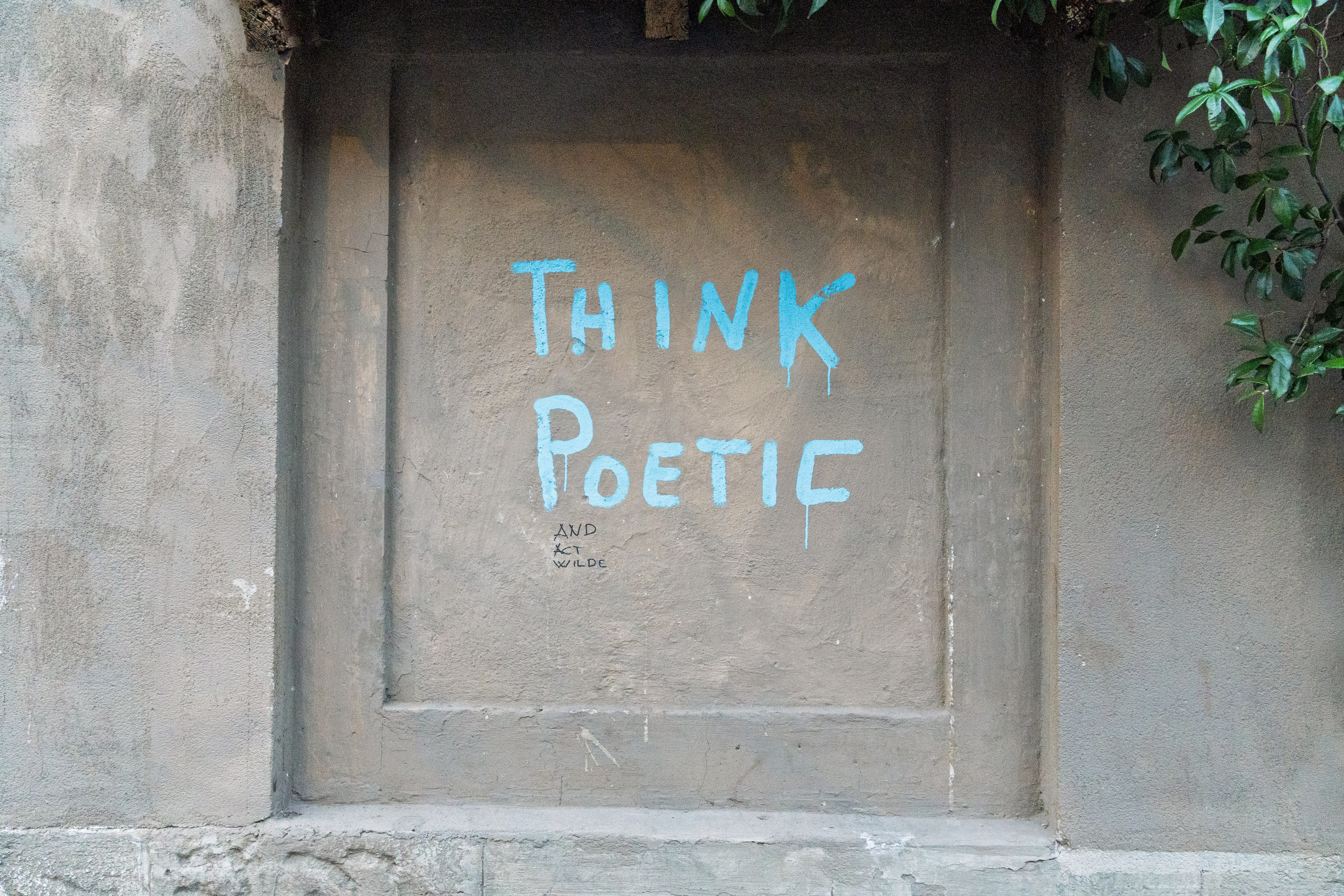 Roma 2025. Fotografiideplacere.net