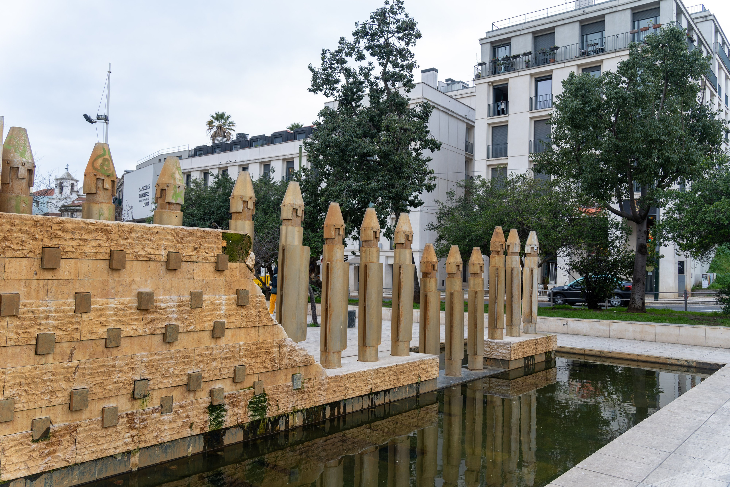 Lisabona 2025. Fotografiideplacere.net