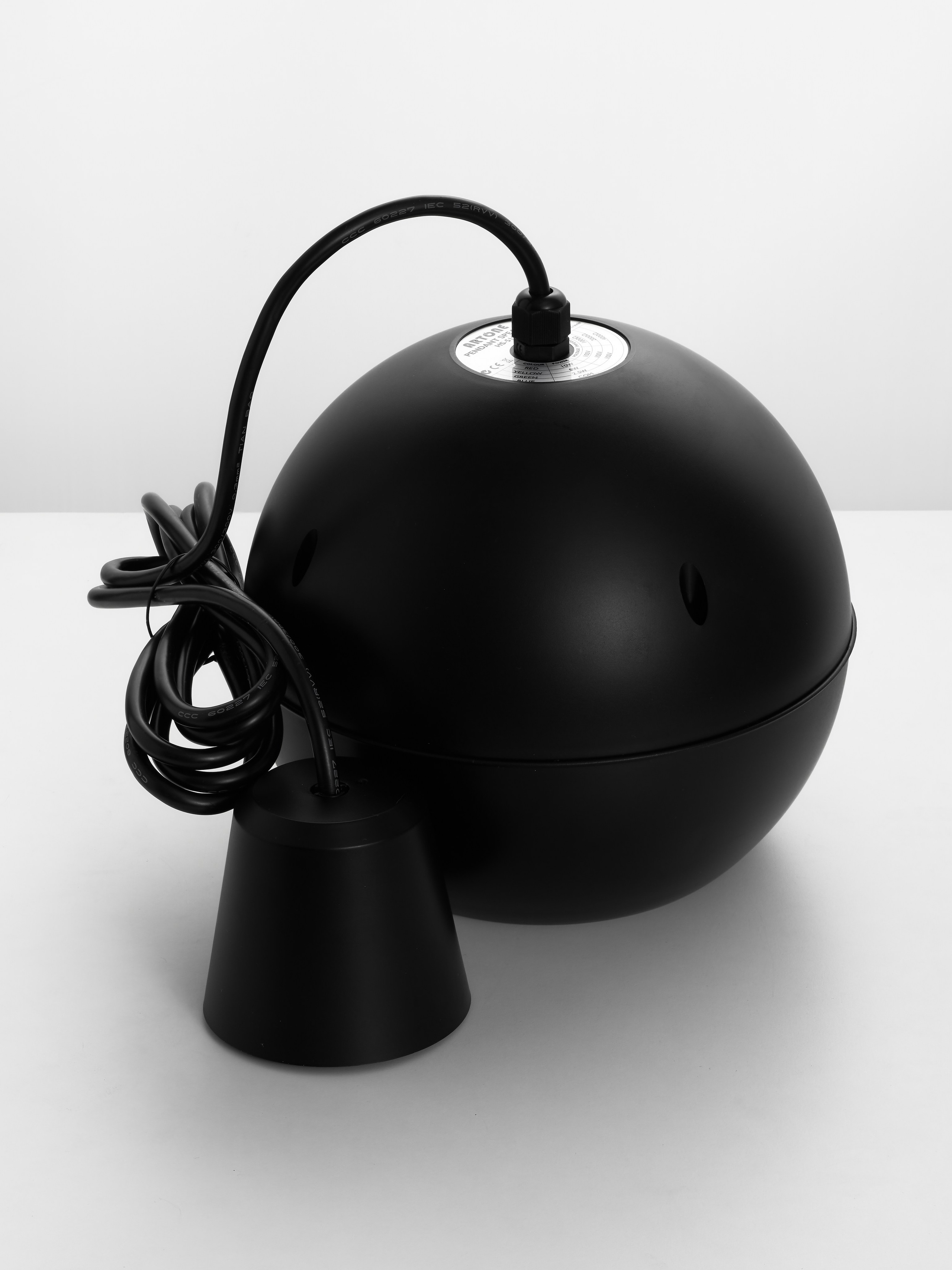 Техника. Предметная фотосъемка в Алматы. Студия фото и видео съемки товаров