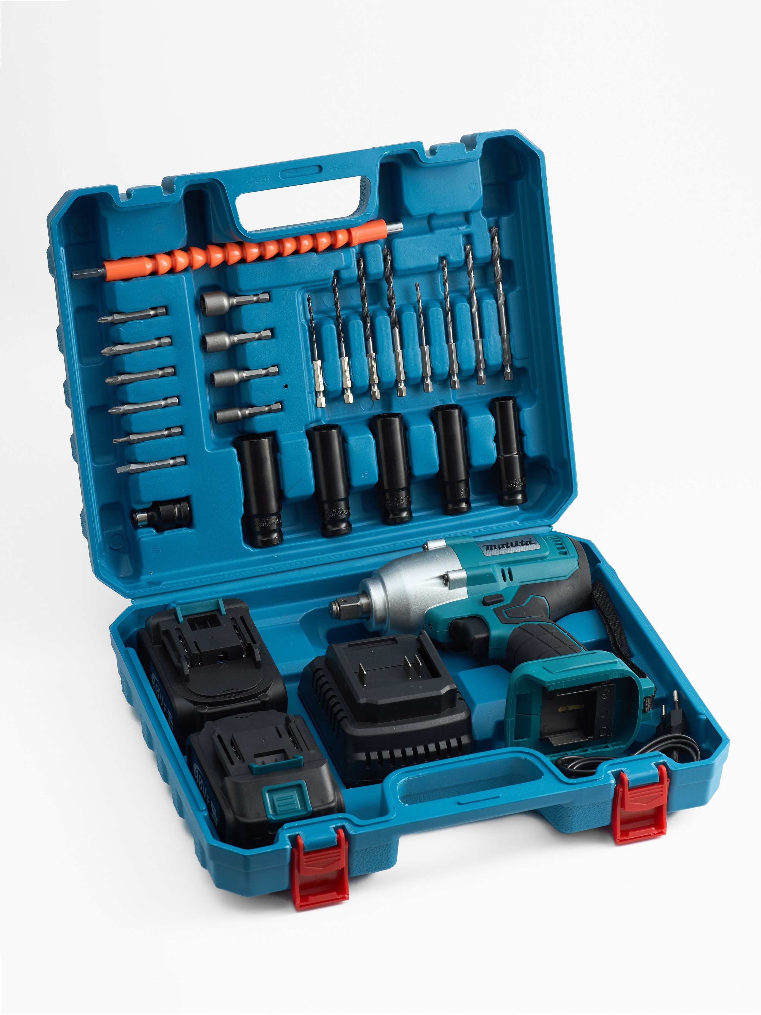 Инструменты и оборудование. Предметная фотосъемка в Алматы. Студия фото и видео съемки товаров