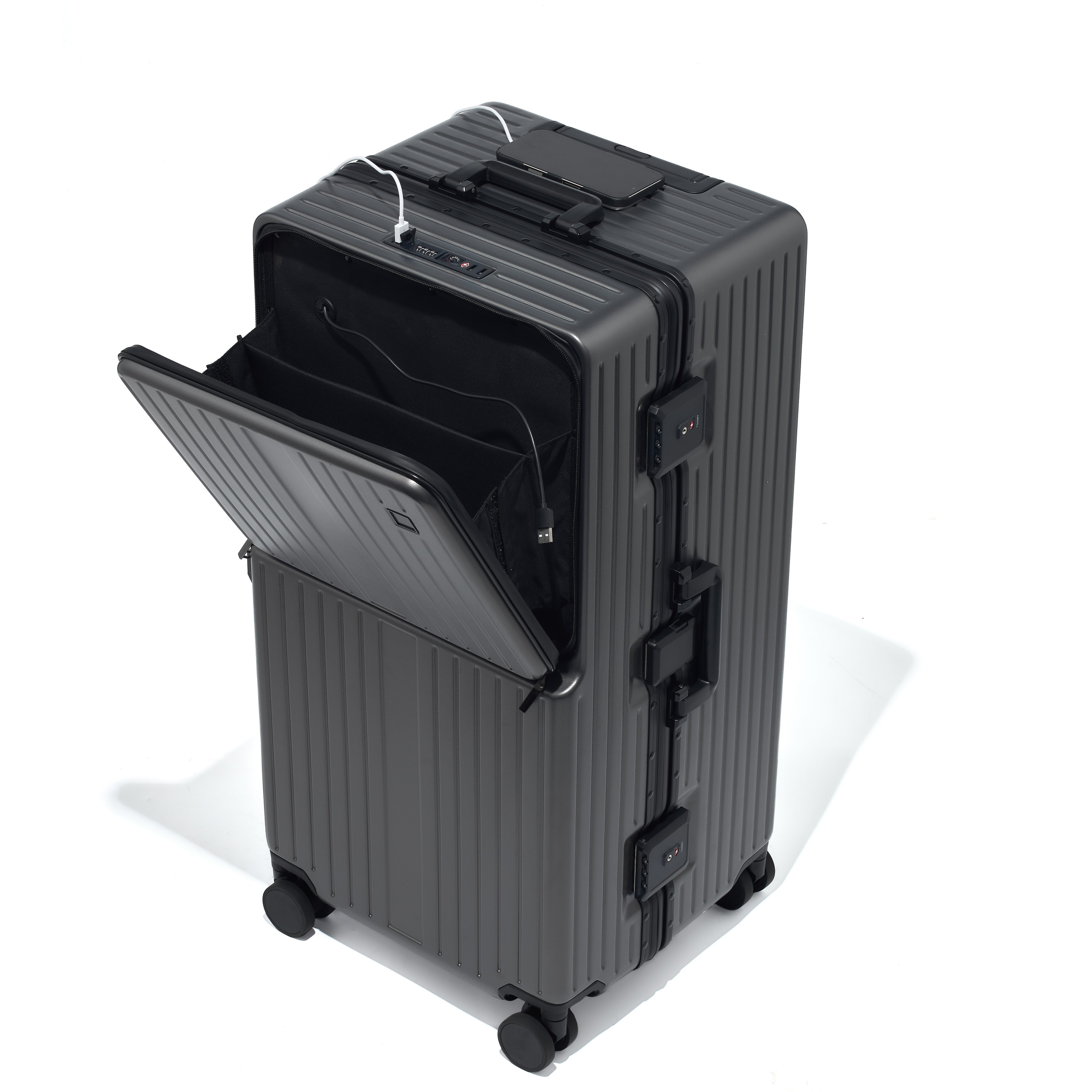 Другие аксессуары. Предметная фотосъемка в Алматы. Студия фото и видео съемки товаров