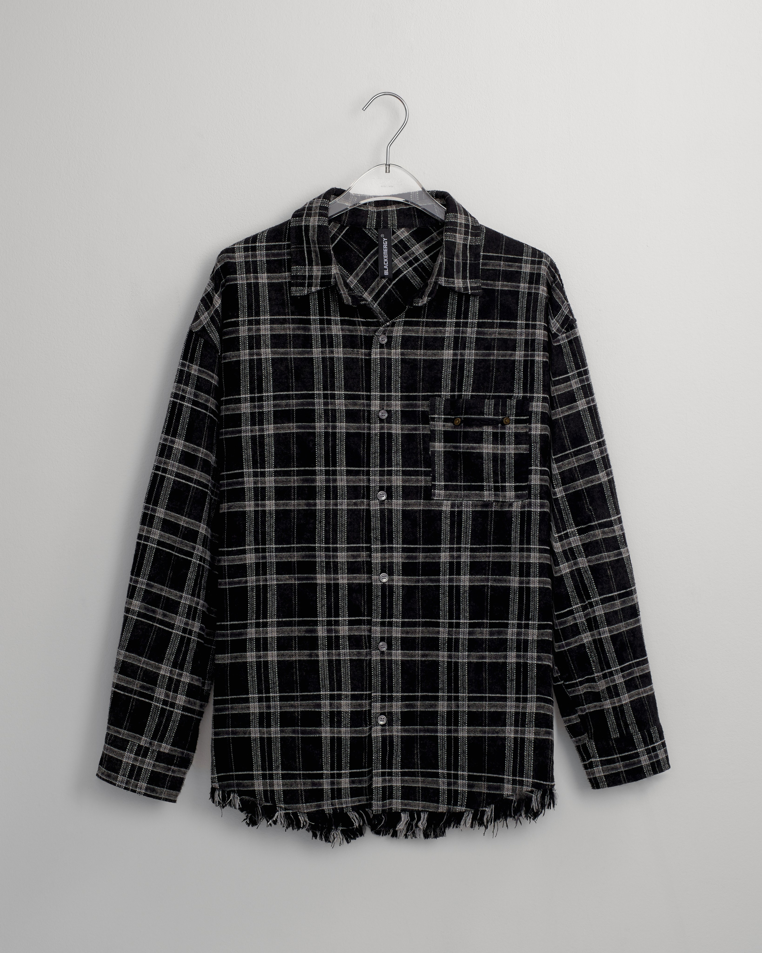 Одежда. Предметная фотосъемка в Алматы. Студия фото и видео съемки товаров