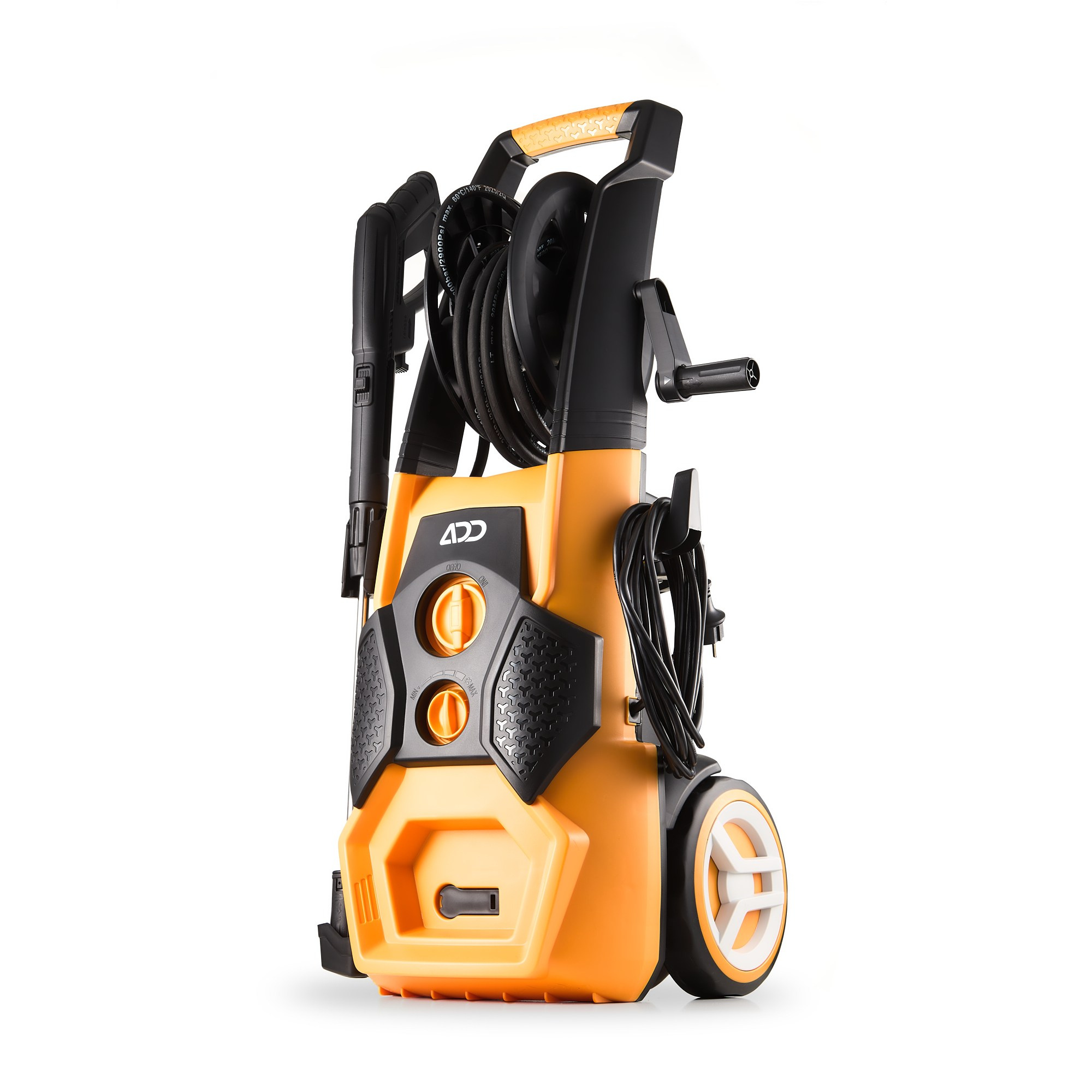 Техника. Предметная фотосъемка в Алматы. Студия фото и видео съемки товаров