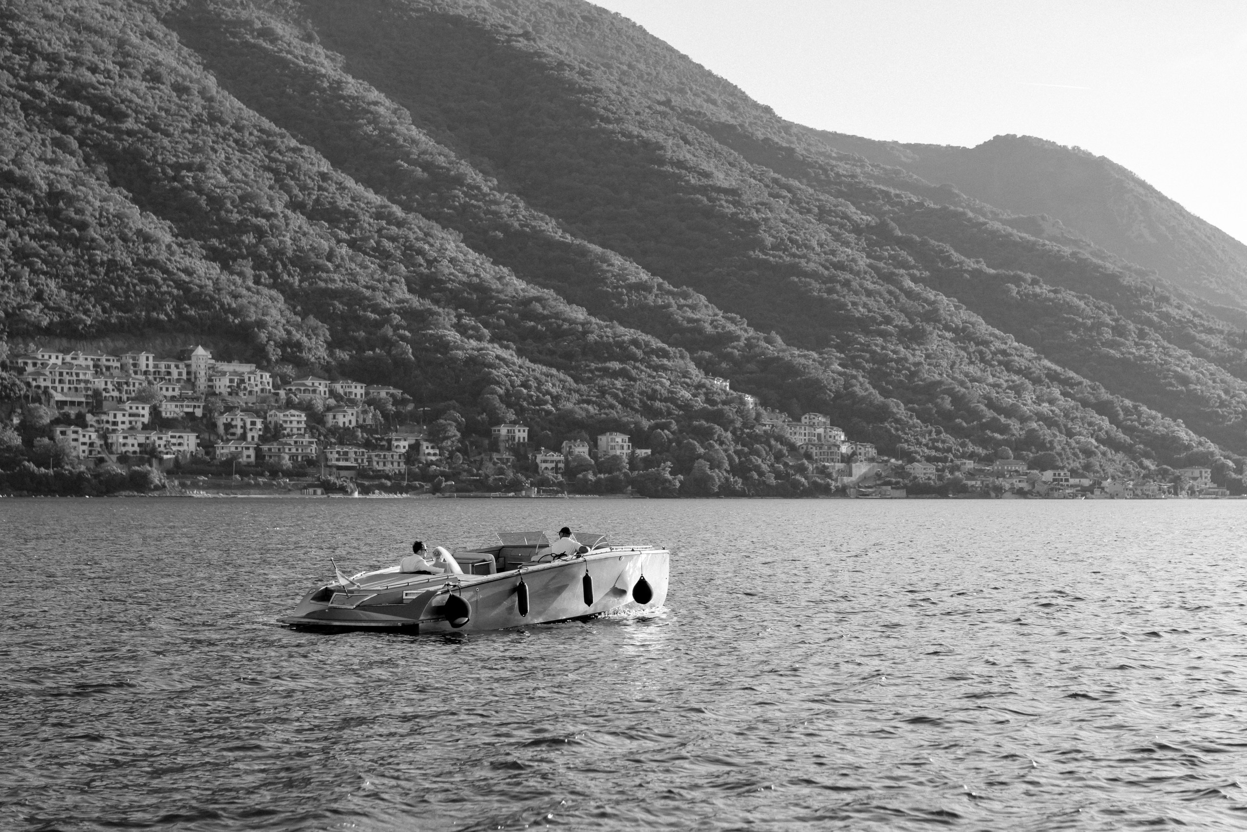 Bajova Kula Wedding Montenegro. Fotograf i snimatelj za venčanja u Crnoj Gori | Maria & Vasilii