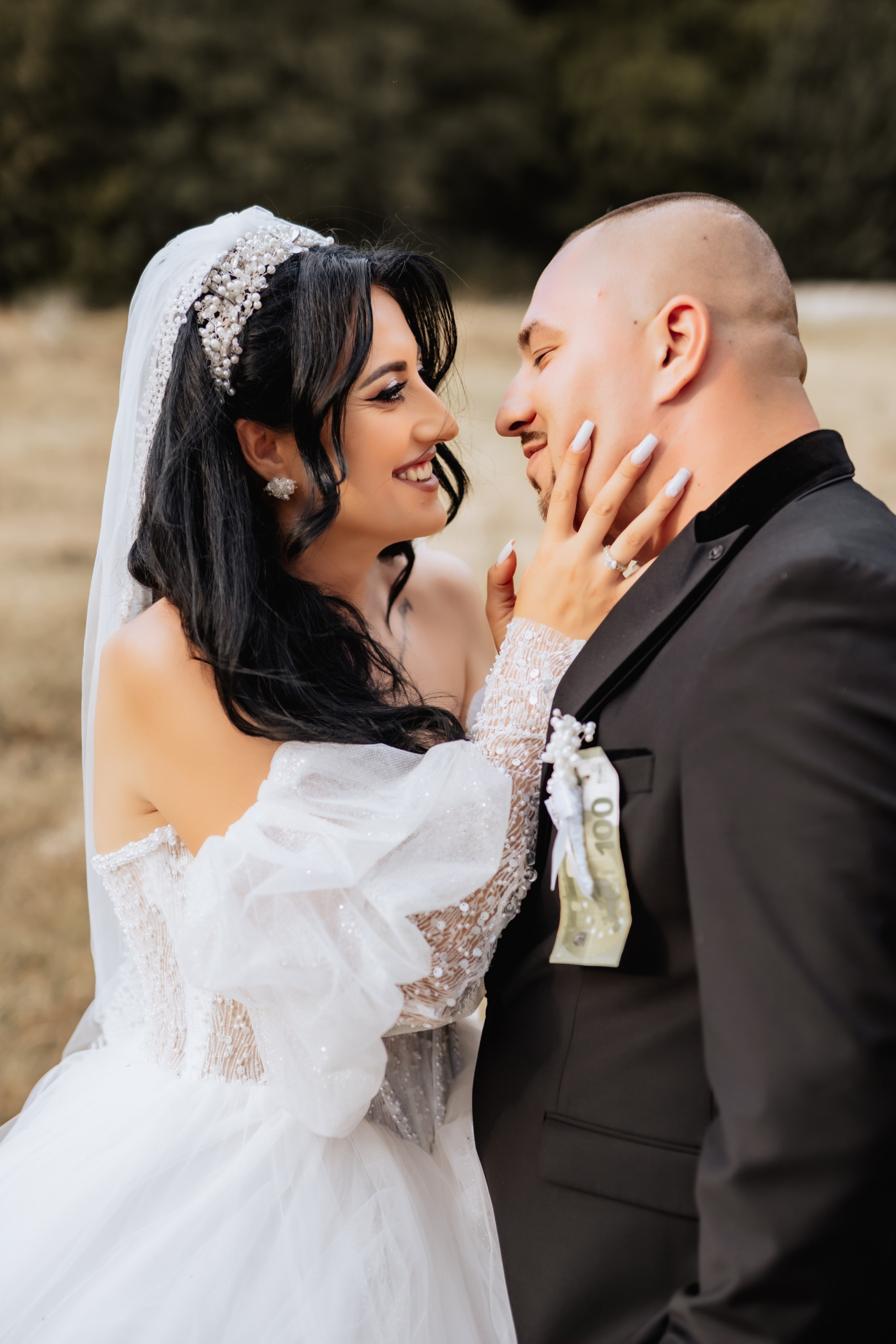 Andreea - Catalin | Targu Jiu