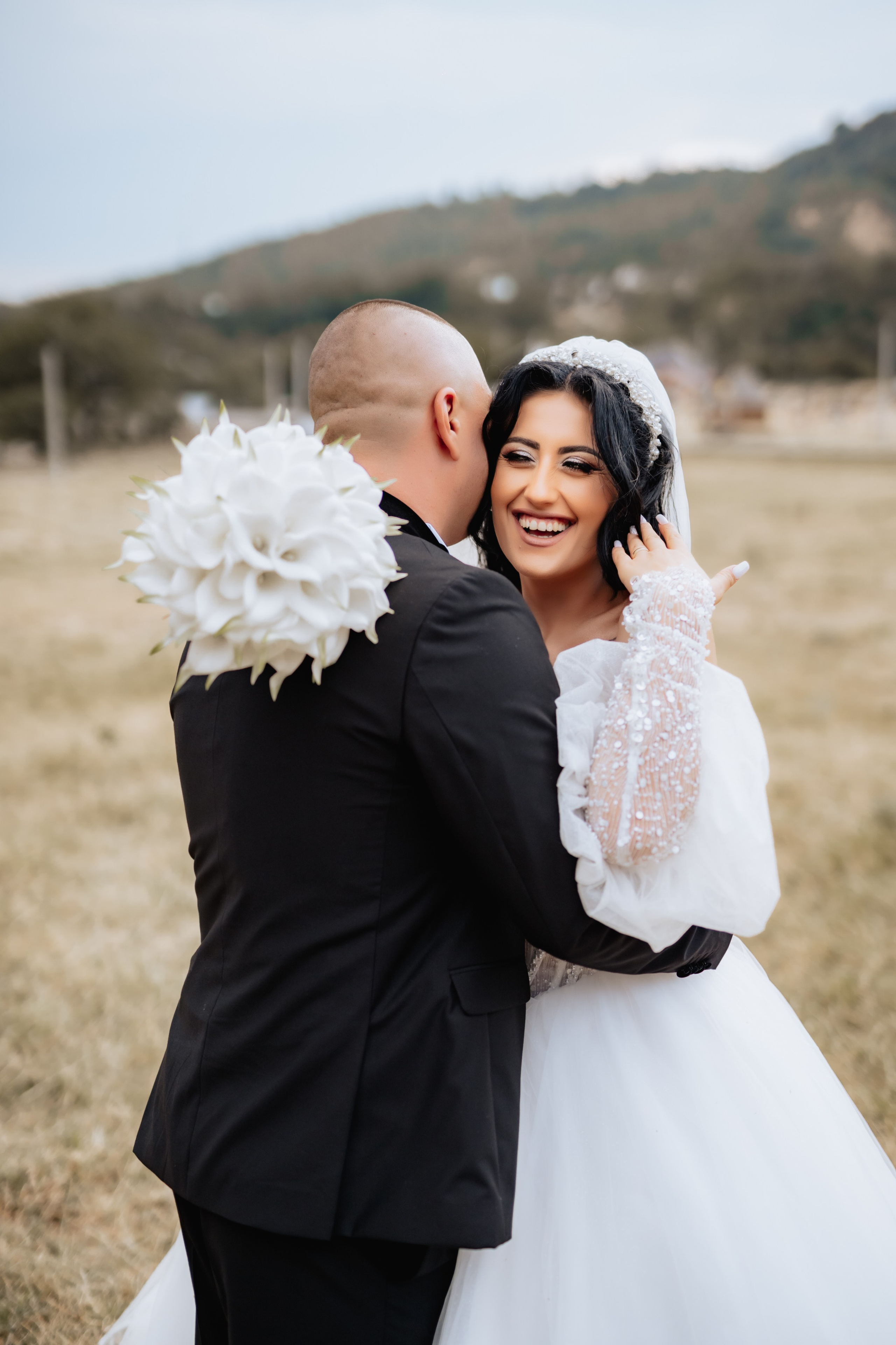 Andreea - Catalin | Targu Jiu