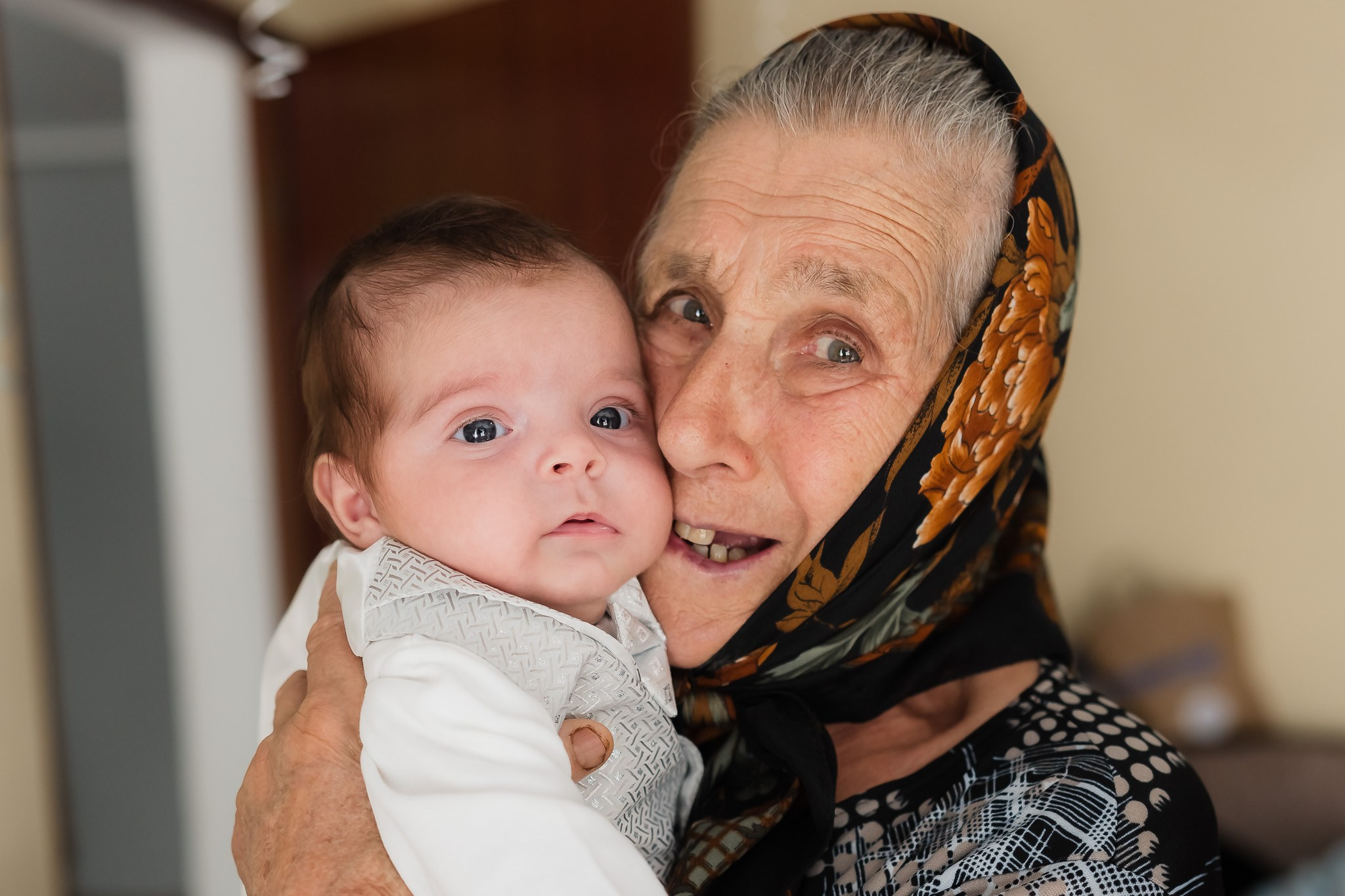 Gemenii Vlad & Damian | Berbesti