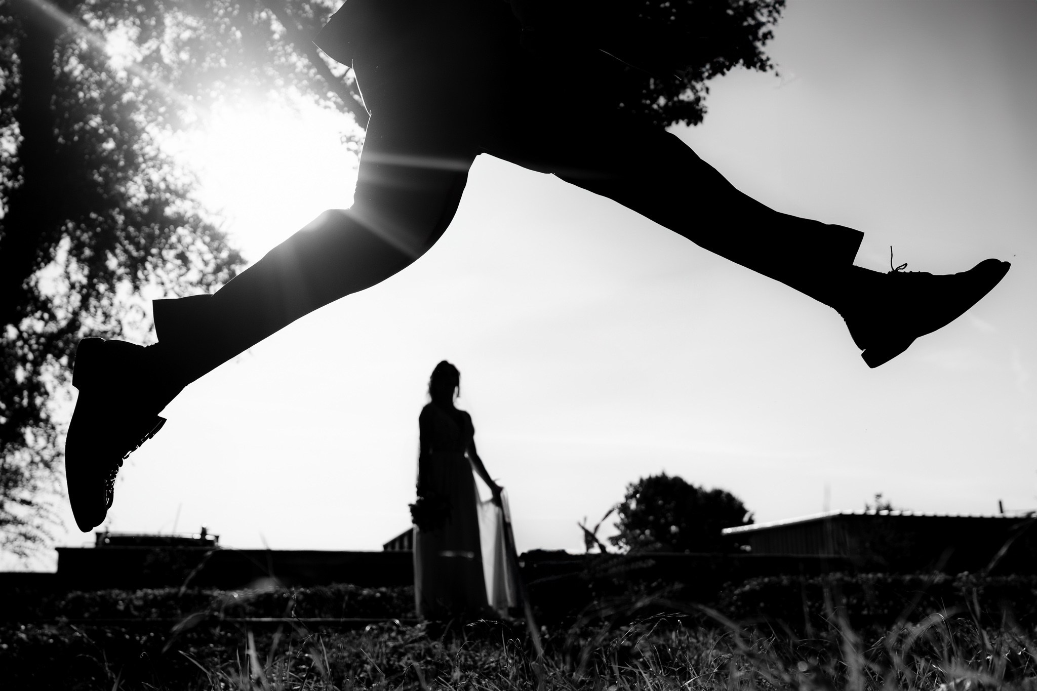 Laura — Edi | Pitesti