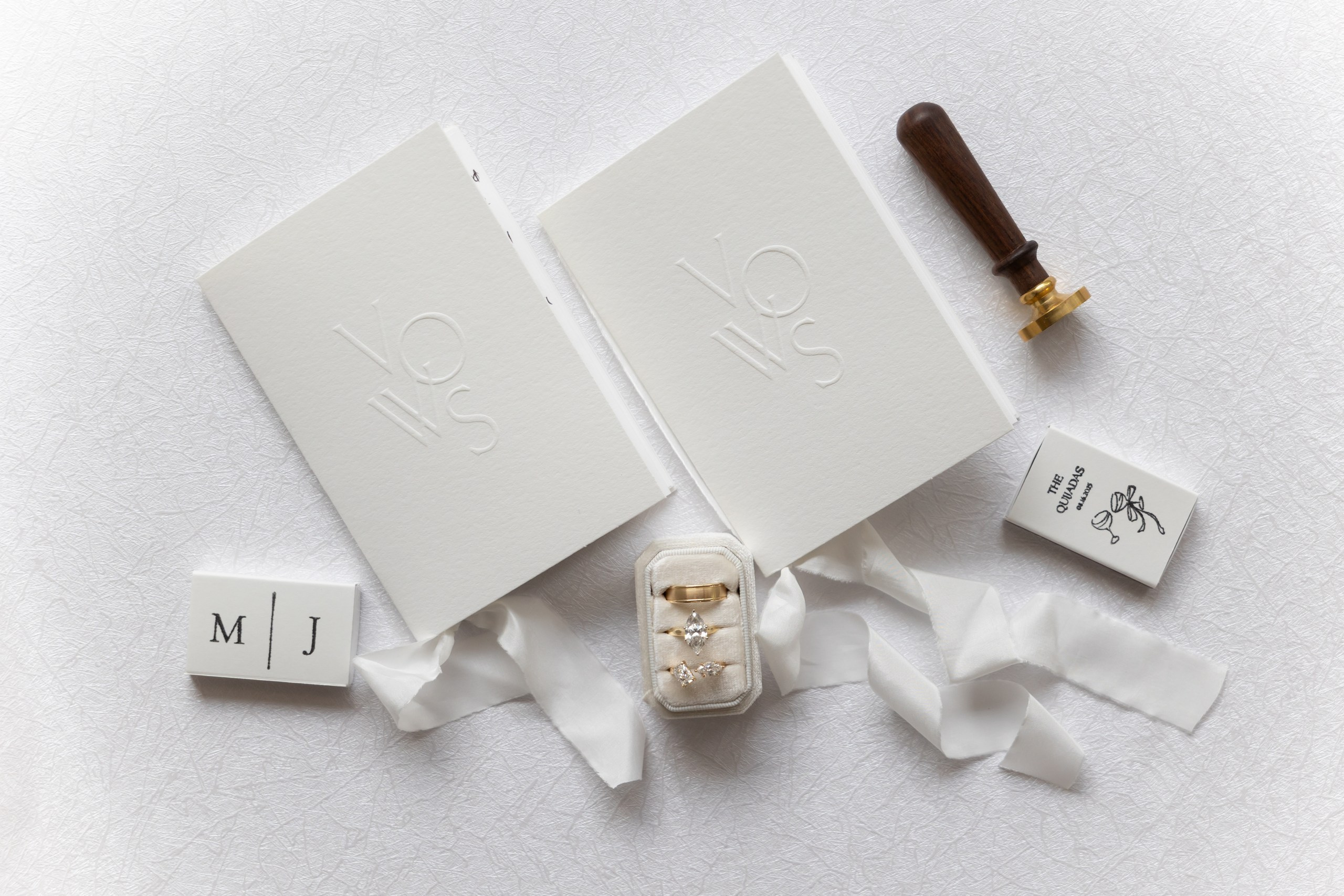 Meagan & Jonathan, Florentine Gardens, NJ. Wedding Photo & Video