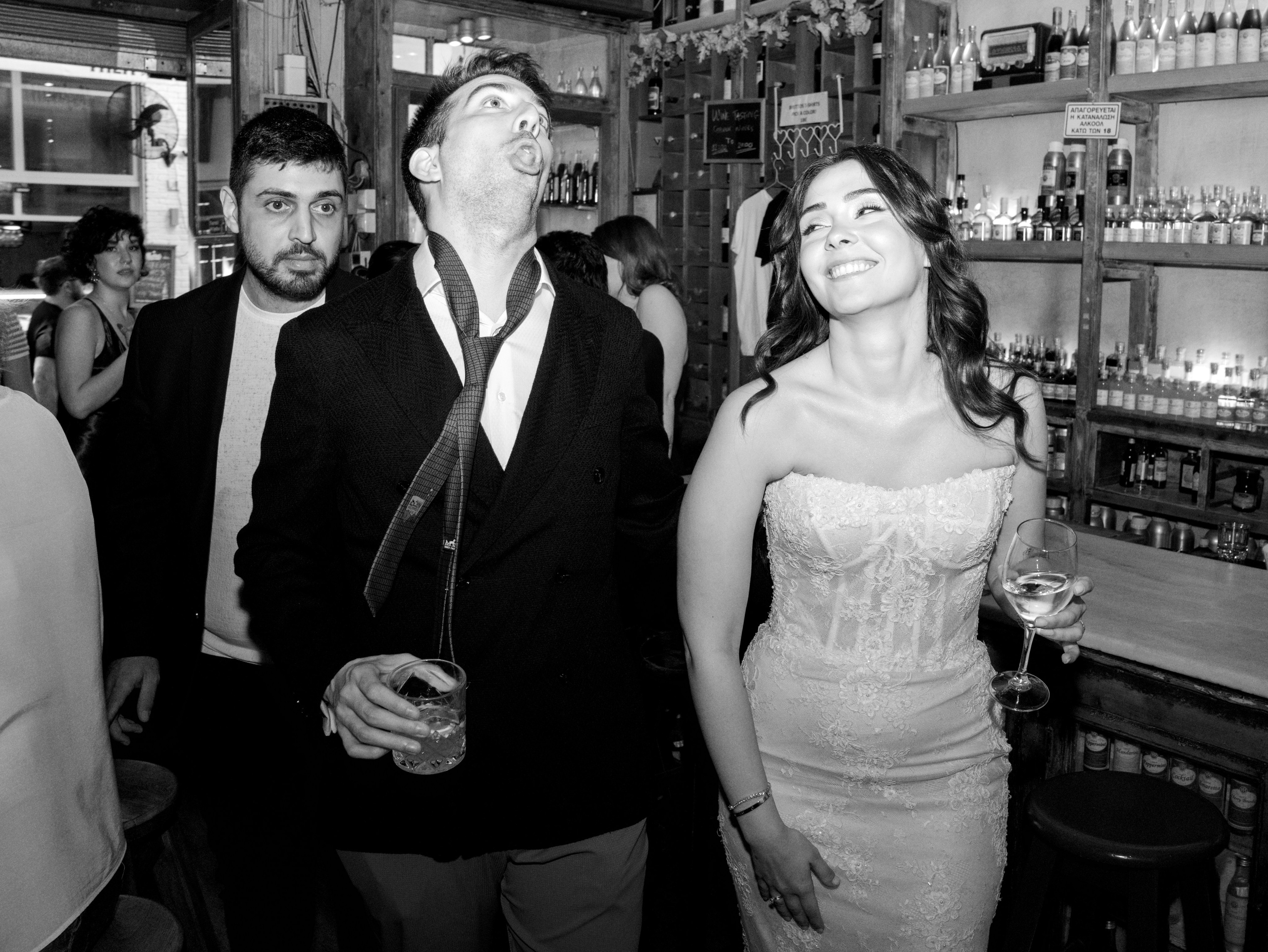 Wedding C & B. GK Photography – Capture the Moment