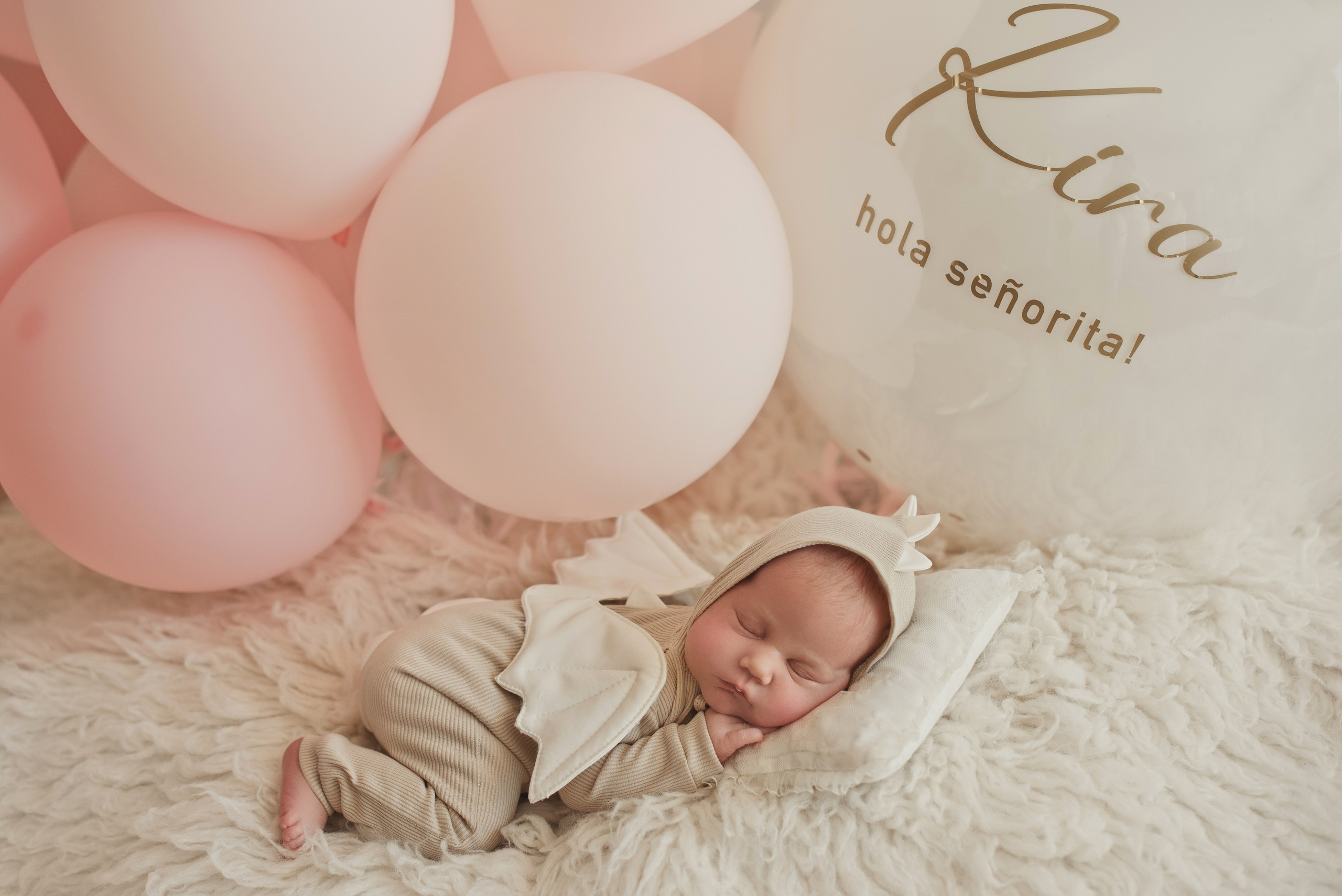 Recién nacidos/Newborn. Https://newbornphoto.wfolio.pro/me