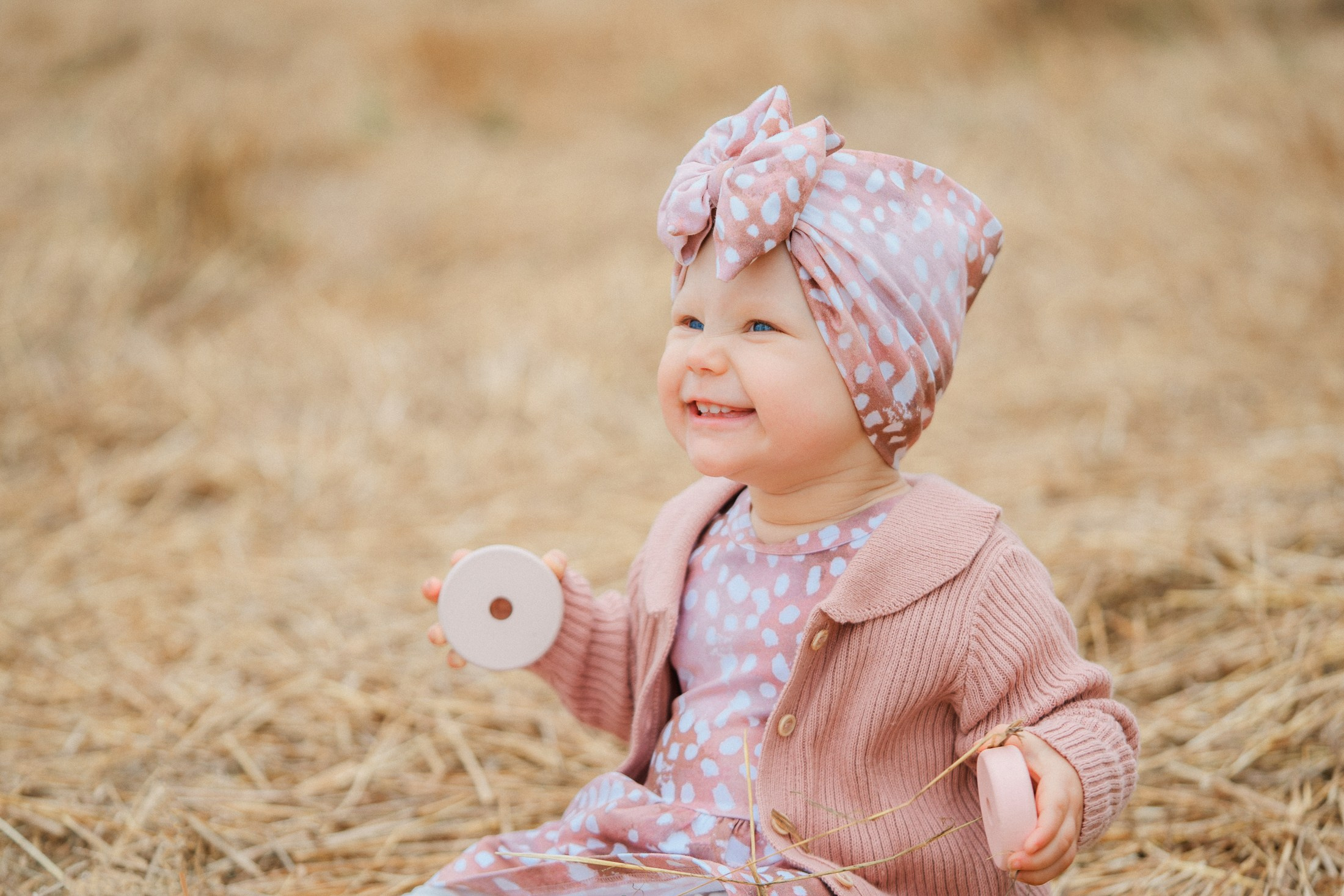 Helsingin parhaat kuvauspaikat