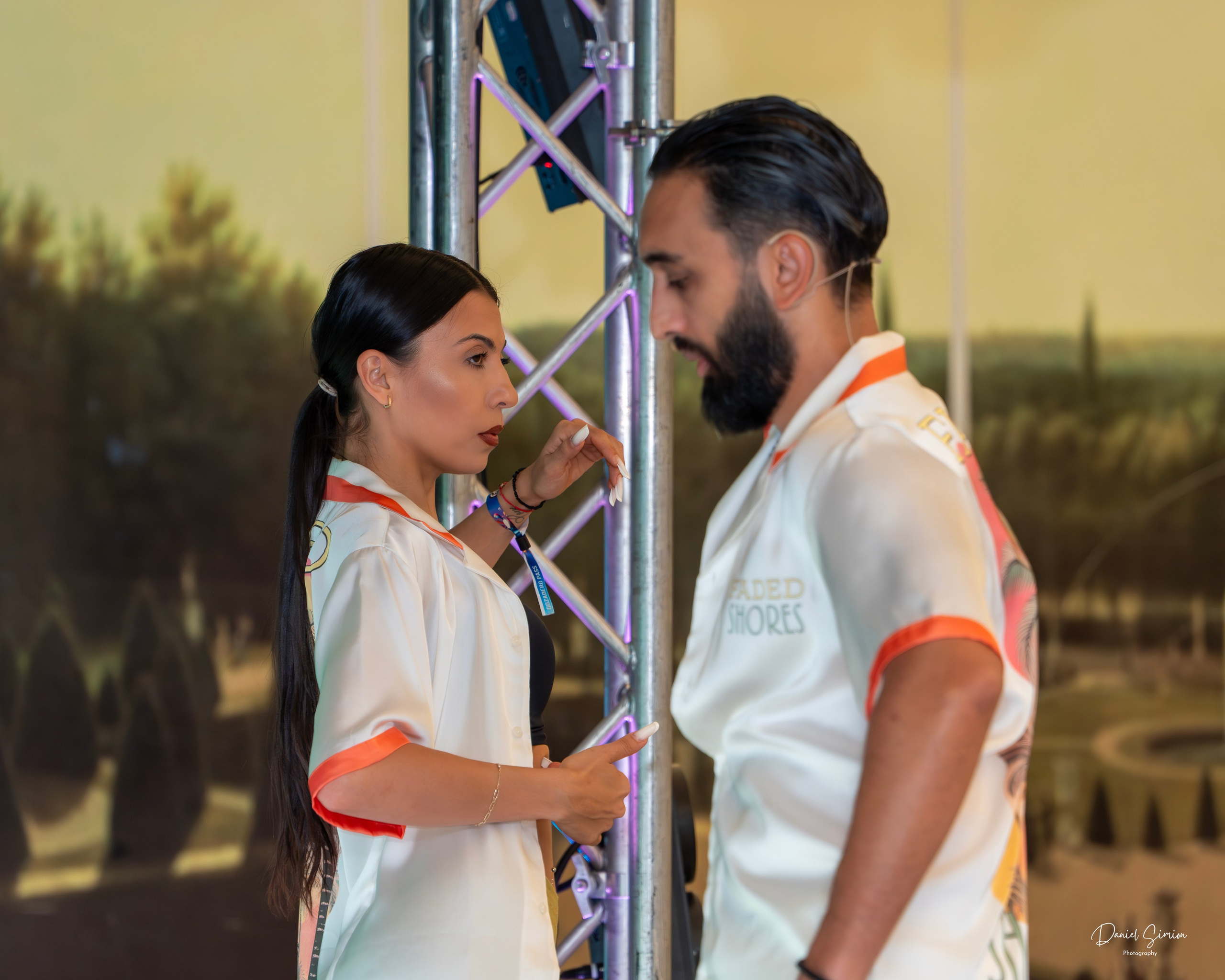 Lifestyle / Events. Daniel Simion Photography